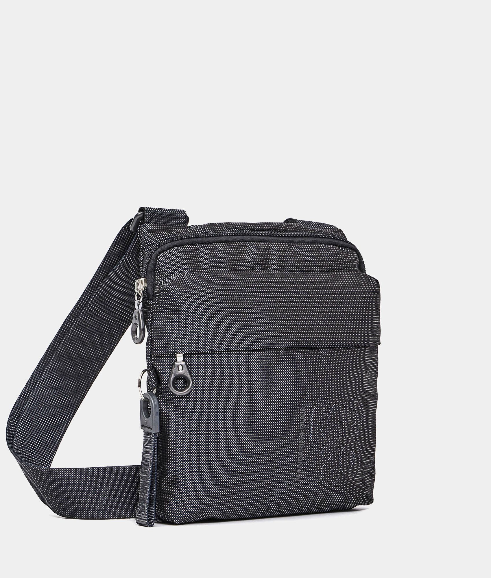 Mandarina Duck Handtasche Crossover