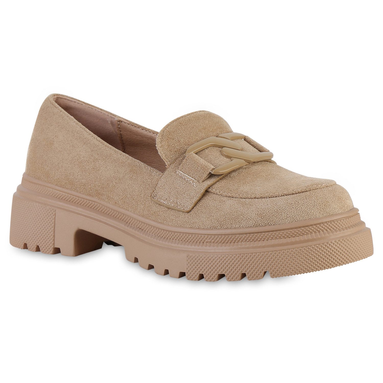 VAN HILL 841544 Outdoorschuh Schuhe günstig online kaufen