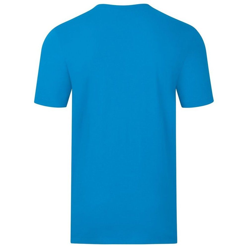 Jako T-Shirt T-Shirt Promo