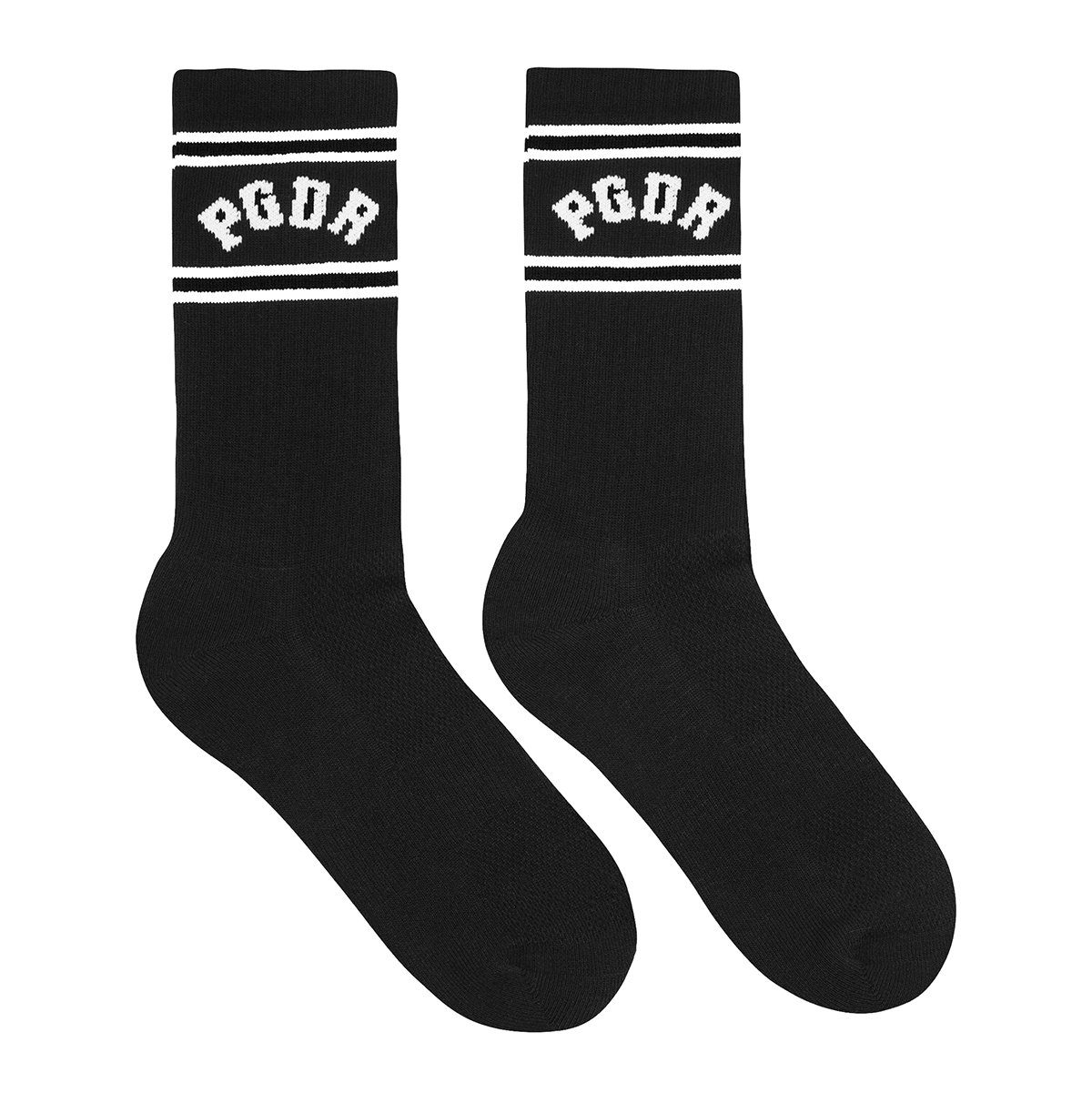 PEGADOR Langsocken Earles 39-42 (1-Paar) günstig online kaufen