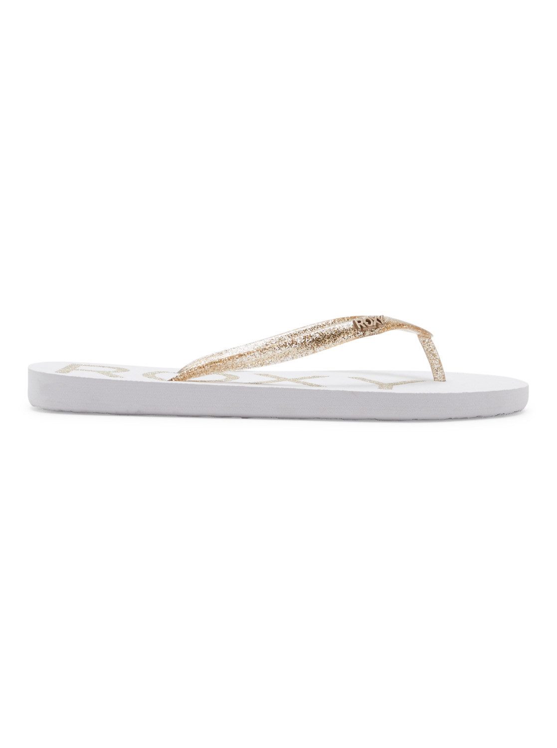 Roxy Viva Sparkle Sandale günstig online kaufen