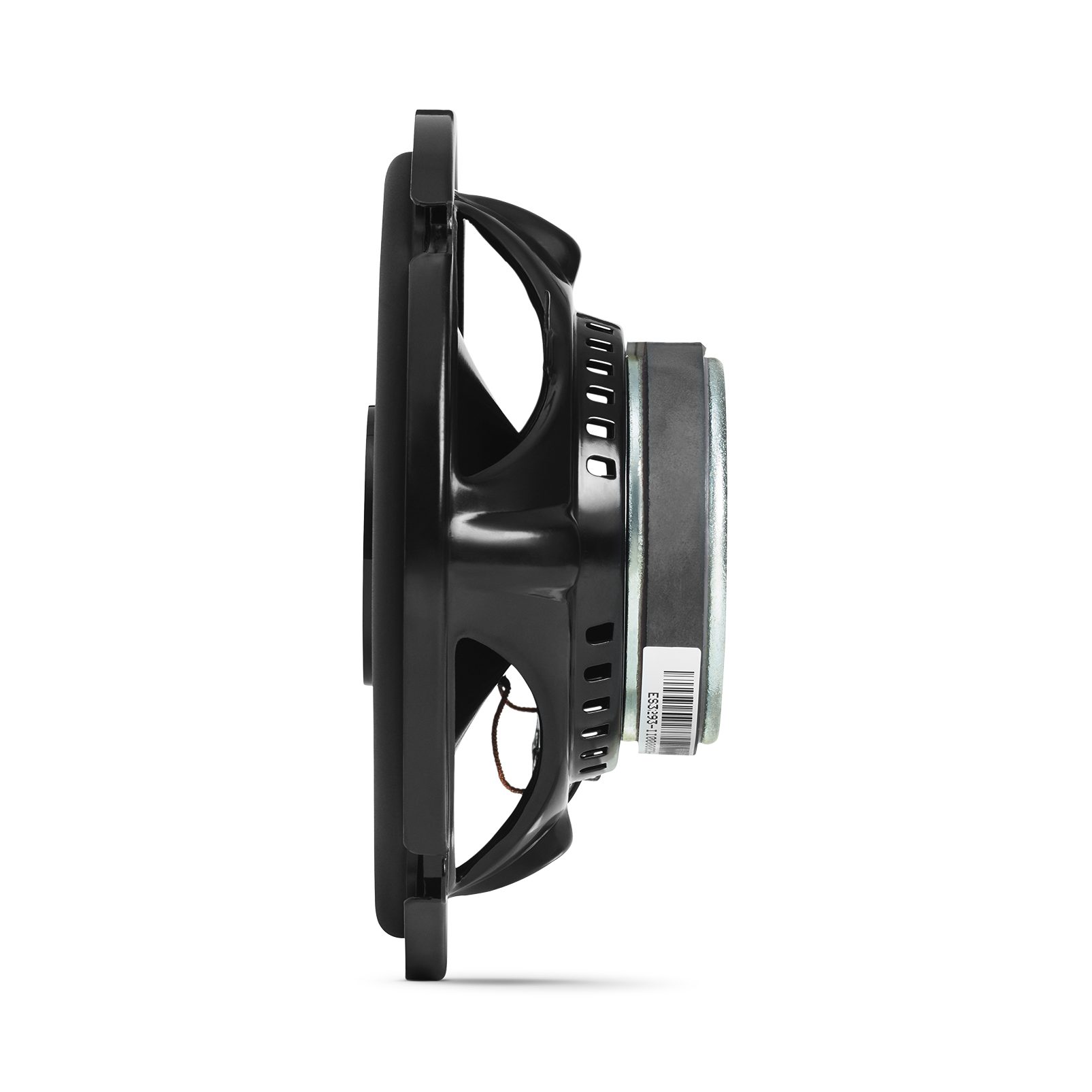 JBL Stage3 627 2-Wege Koax Auto-Lautsprecher (45 W)