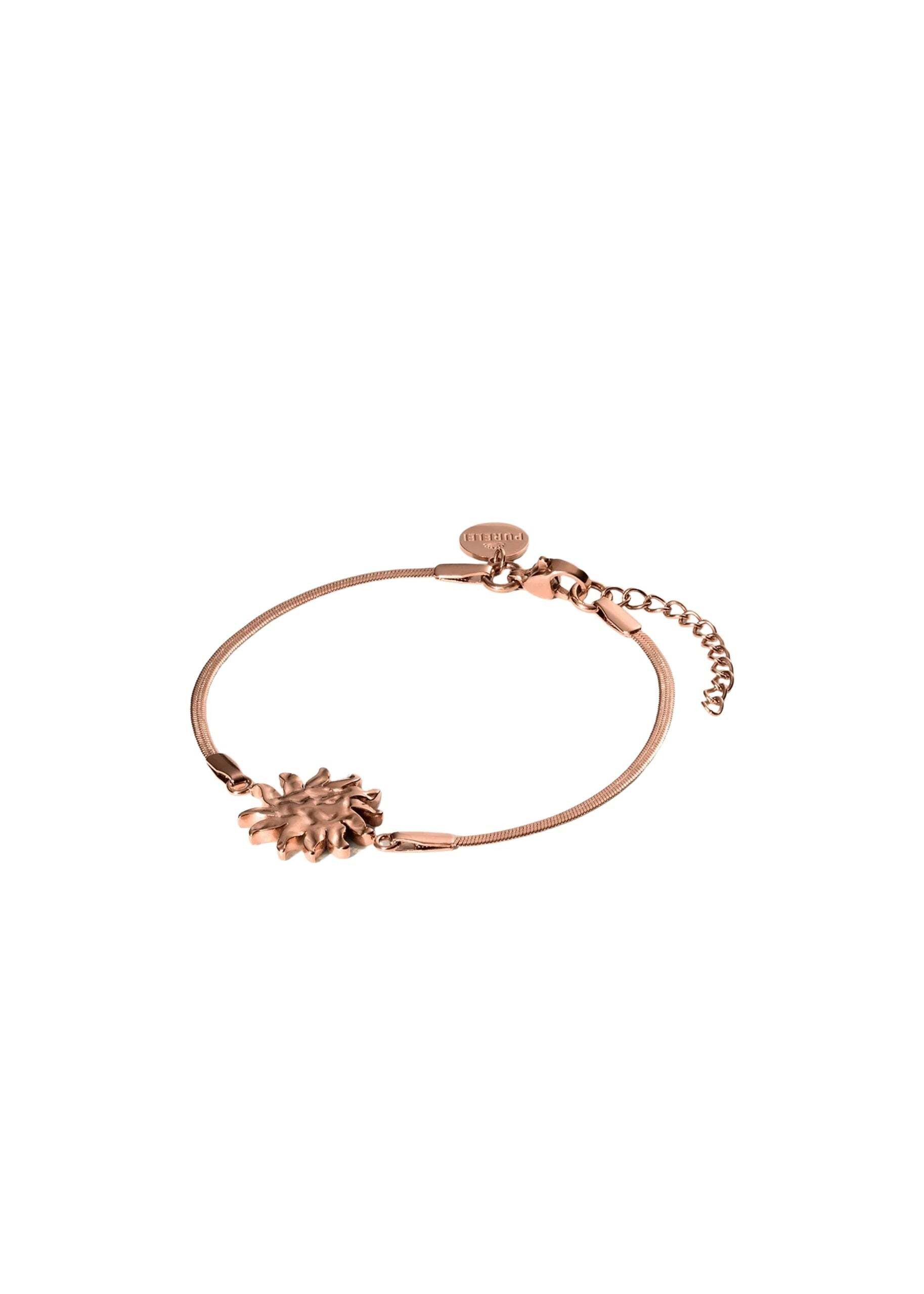 Purelei Armband Iconic Sun (Armband)