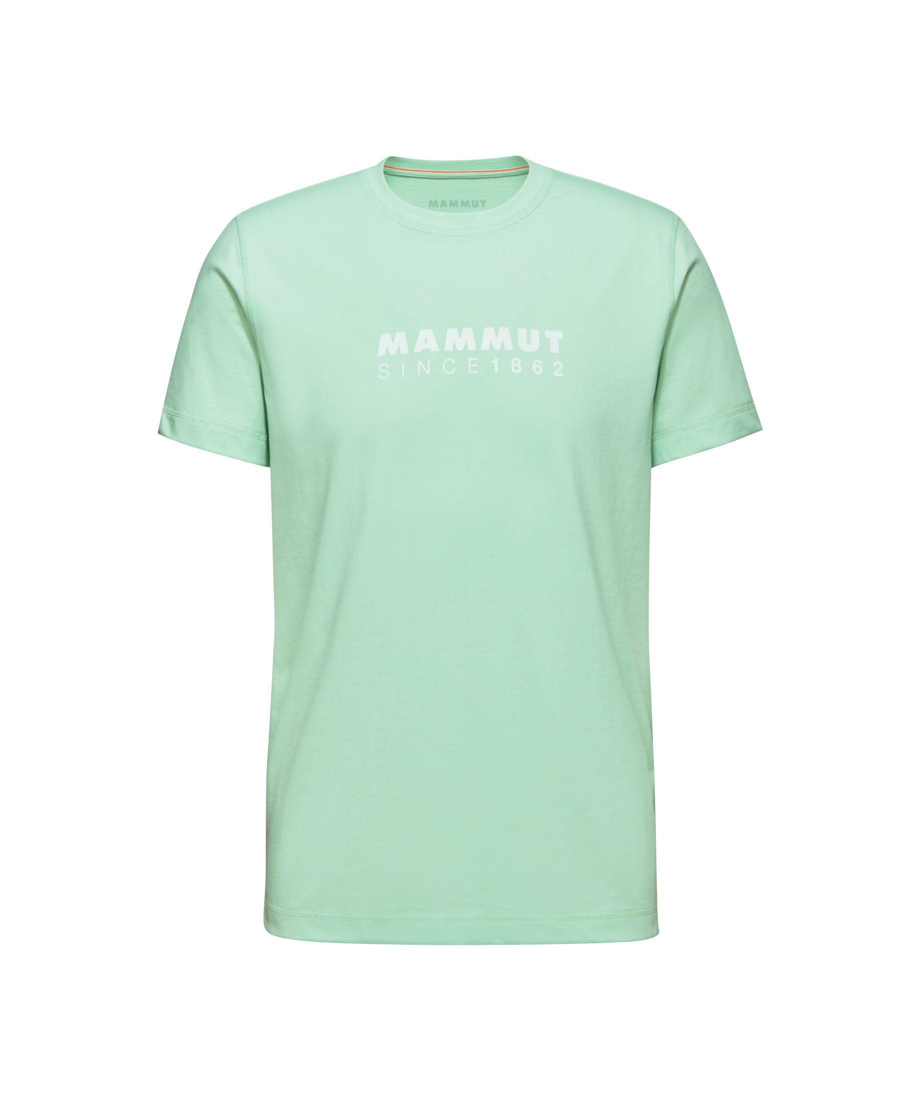 Mammut T-Shirt Mammut Core T-Shirt Men günstig online kaufen