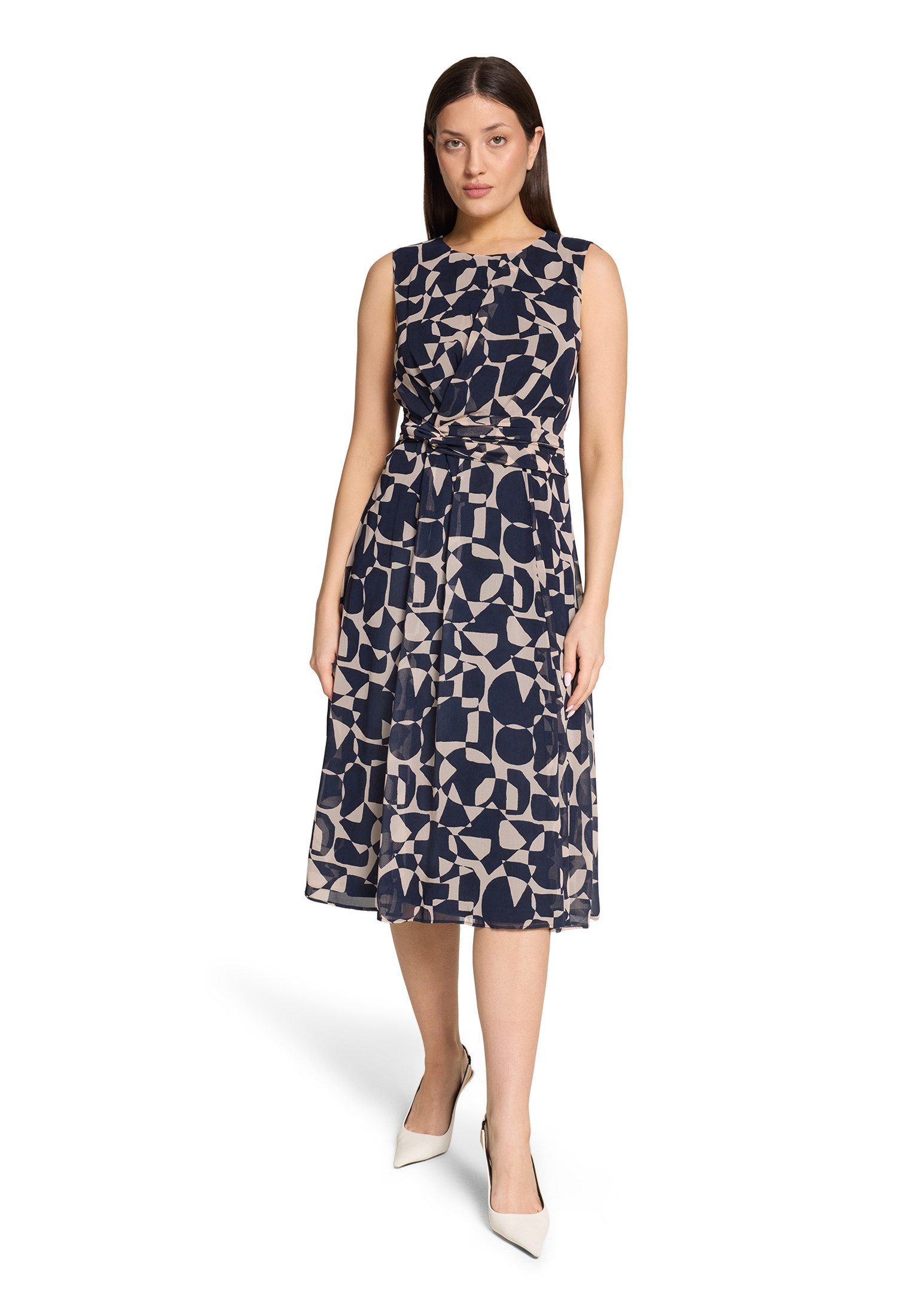 Betty&Co Sommerkleid