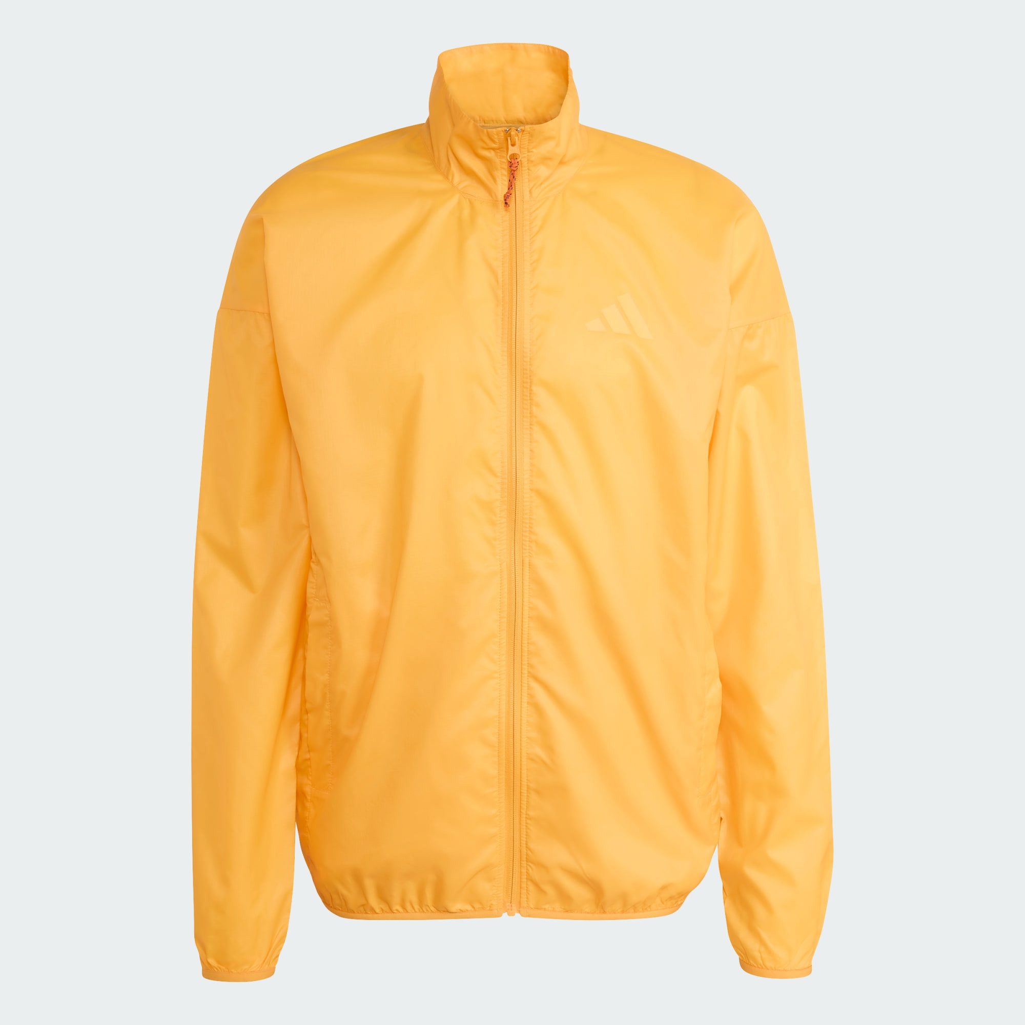adidas TERREX Funktionsjacke TERREX MULTI CLIMA365 WINDWEAVE JACKE (1-St)