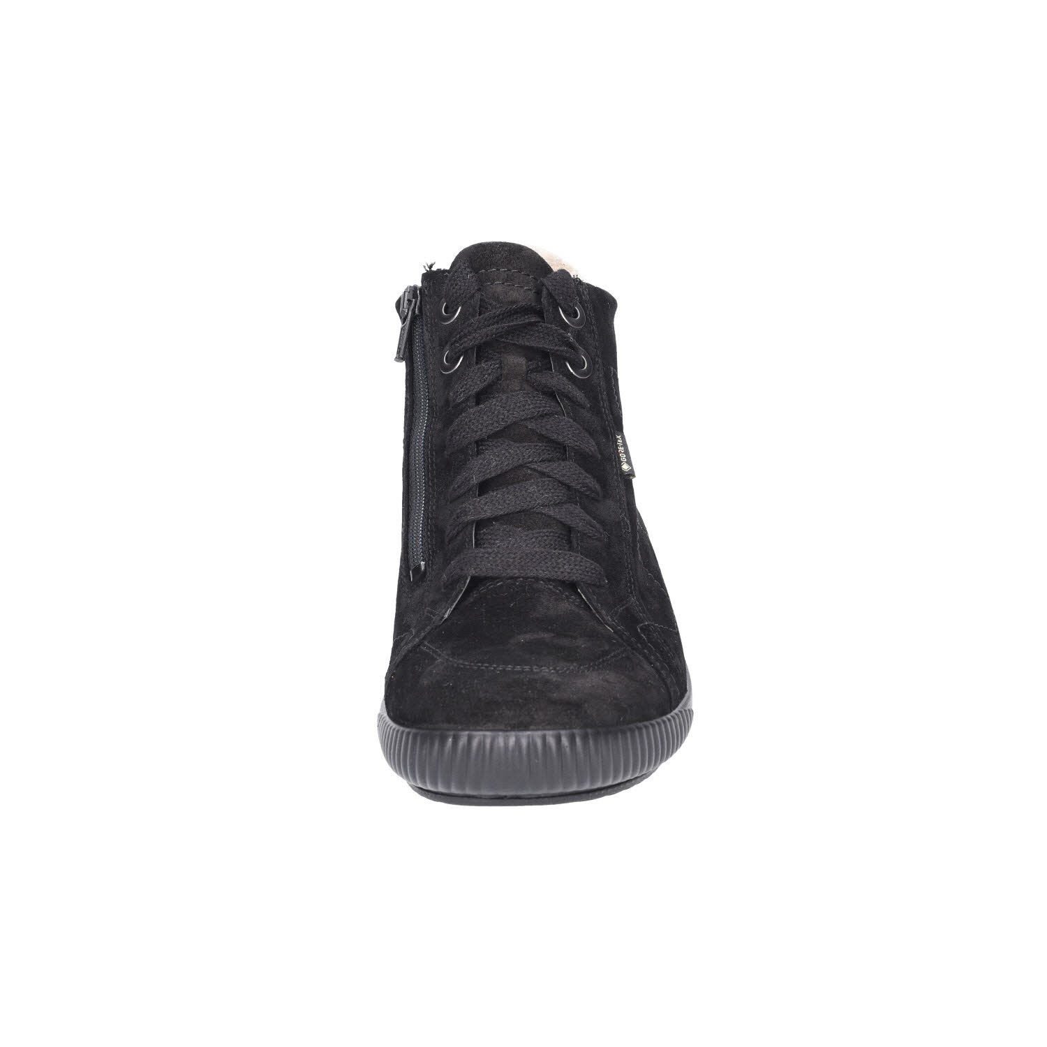 Legero TANARO 5.0 Winterstiefelette günstig online kaufen