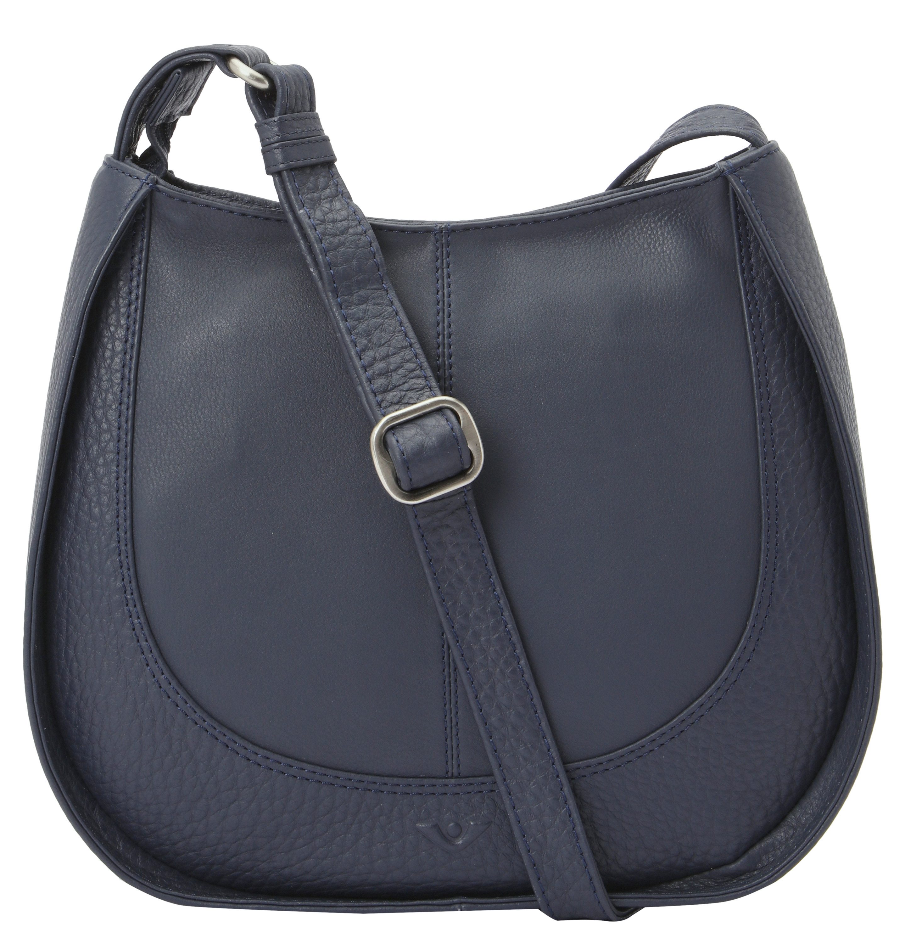 VLD Umhängetasche VLD Umhängetasche Milana