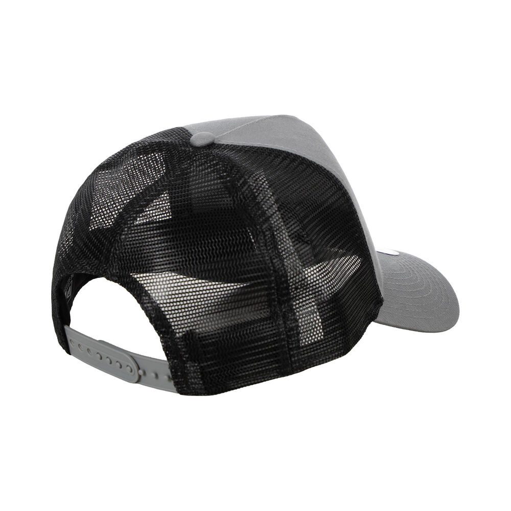 Quiet Please Baseball Cap New Era Trucker günstig online kaufen