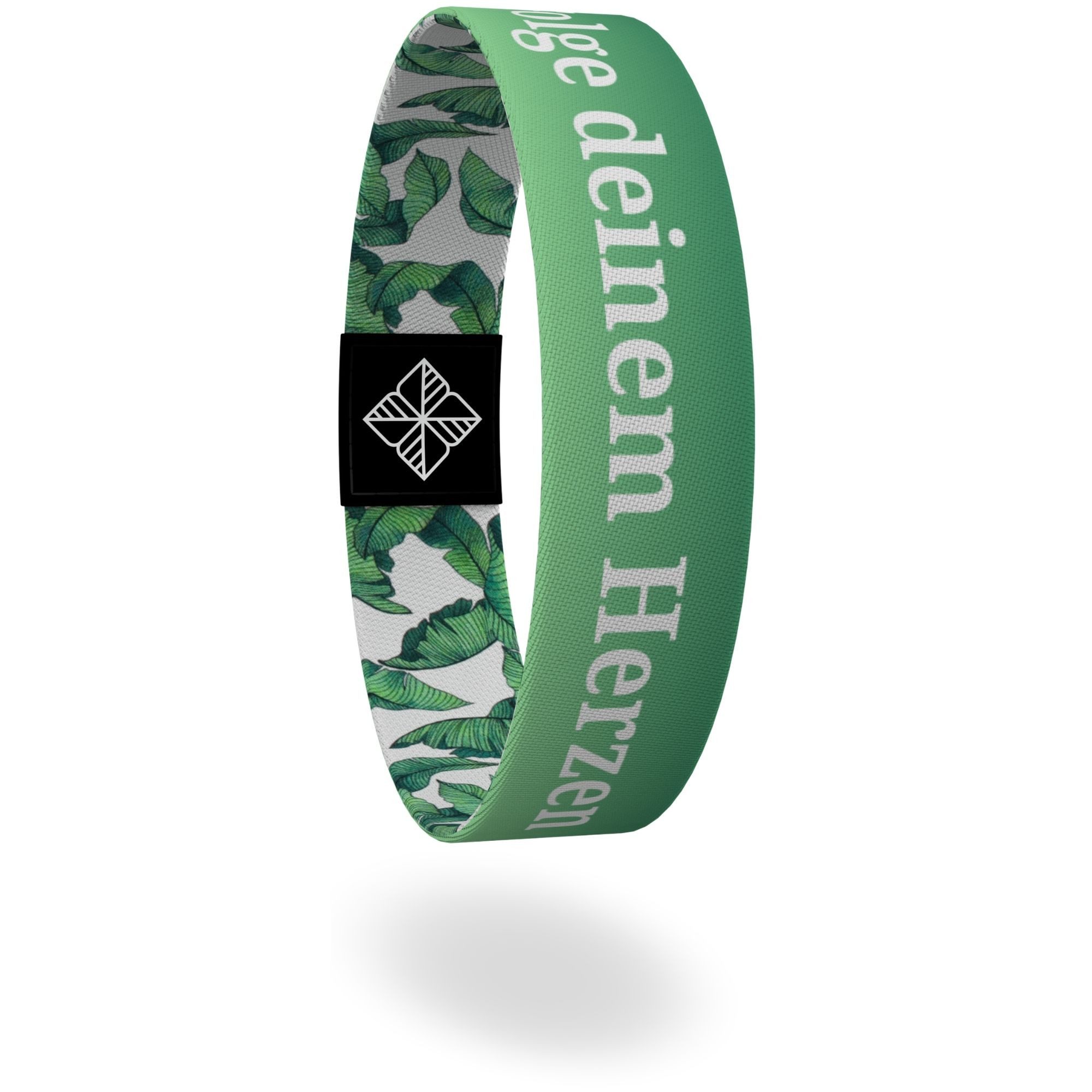 juma Armband glaubensband - Set Achtsamkeit günstig online kaufen