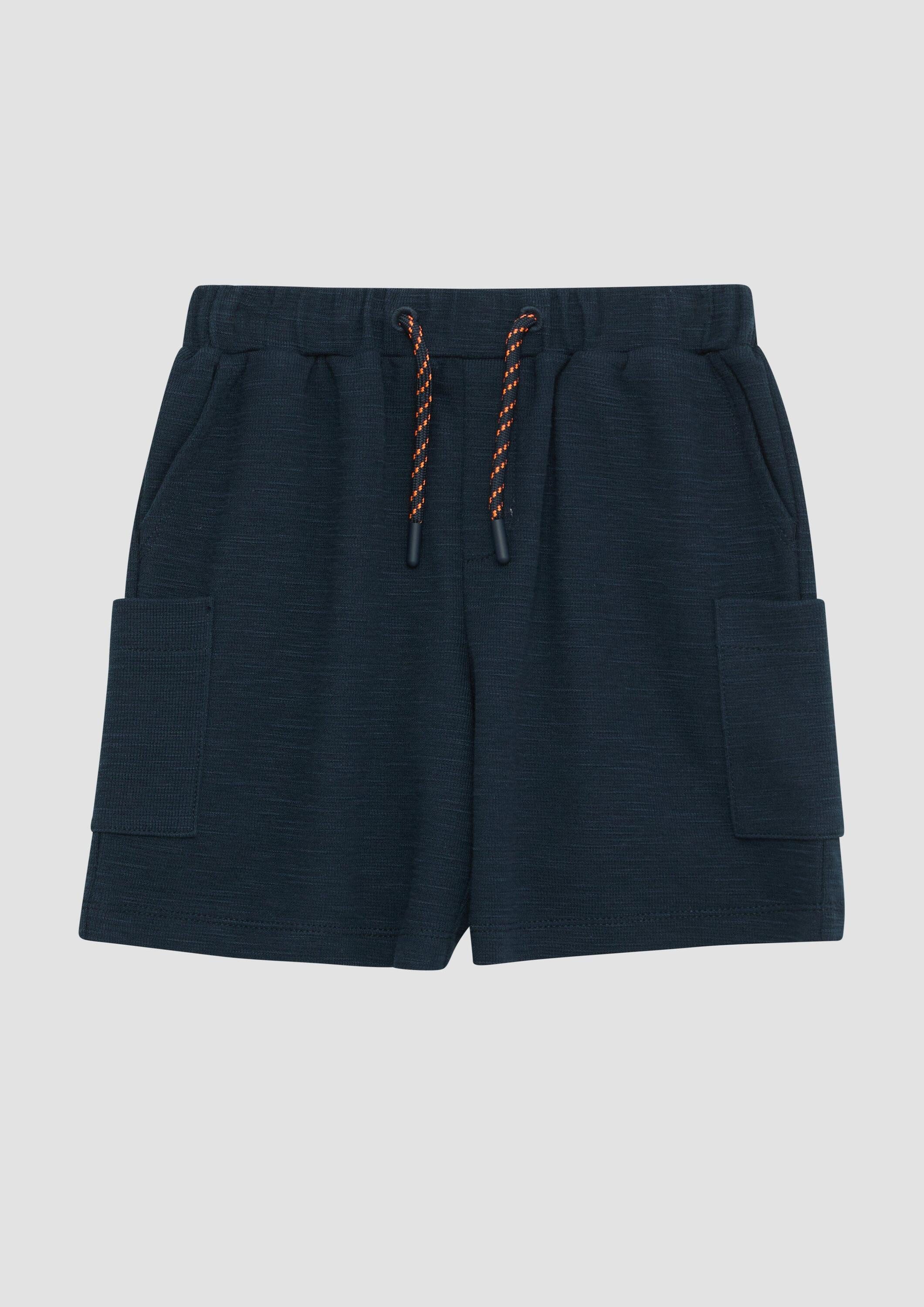 5952_navy