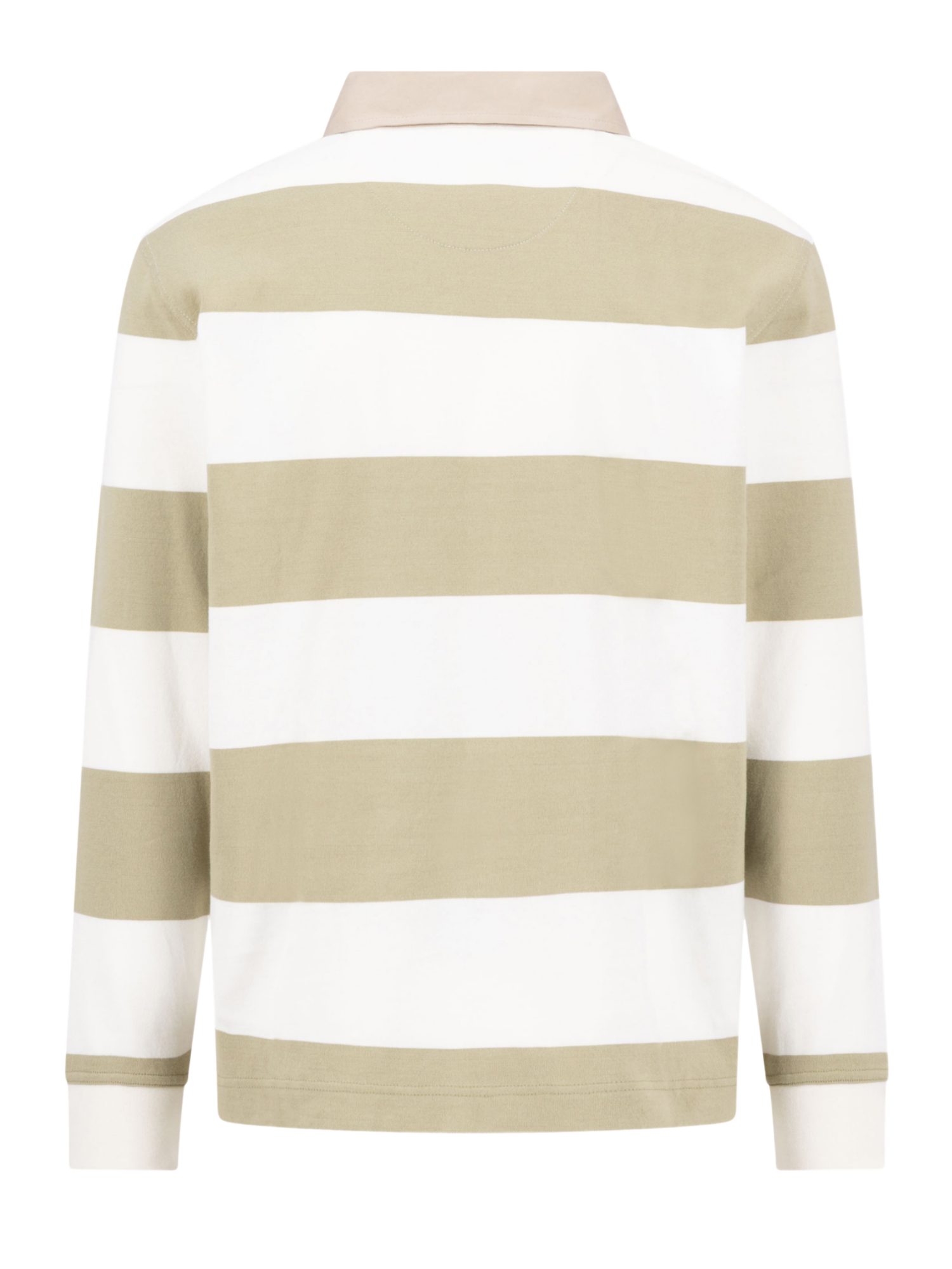 FYNCH-HATTON Rugbyshirt