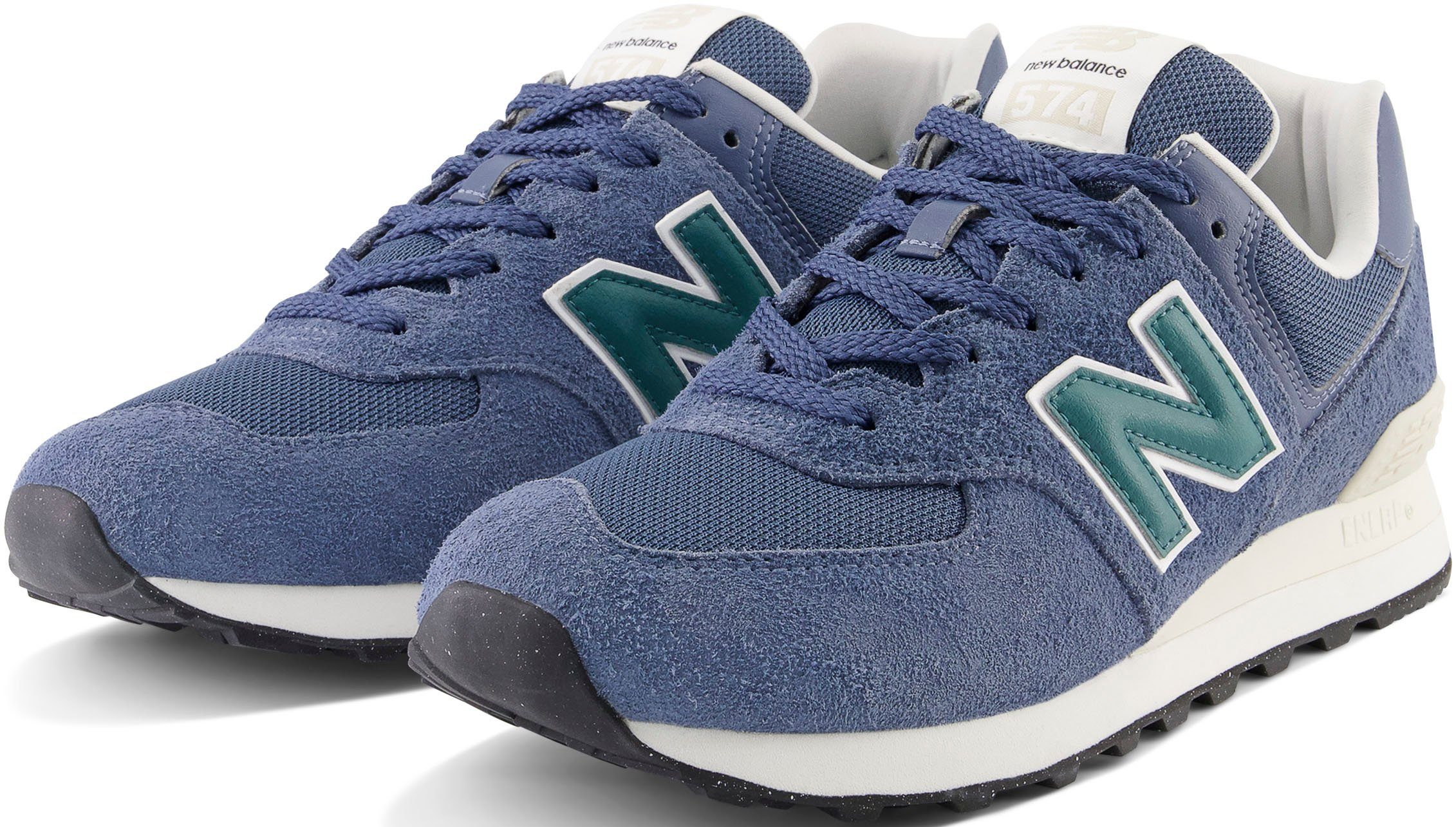 New Balance U574 Sneaker