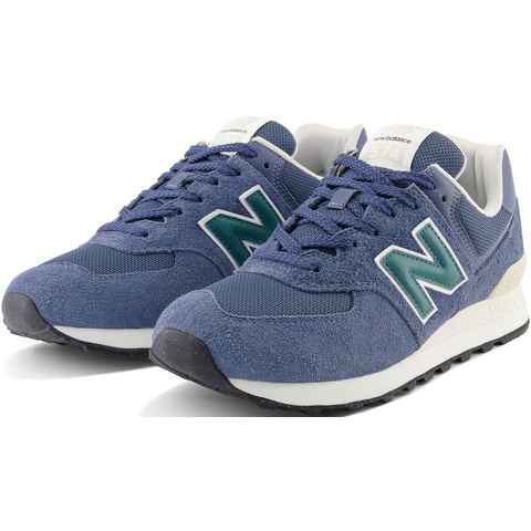 New Balance U574 Sneaker