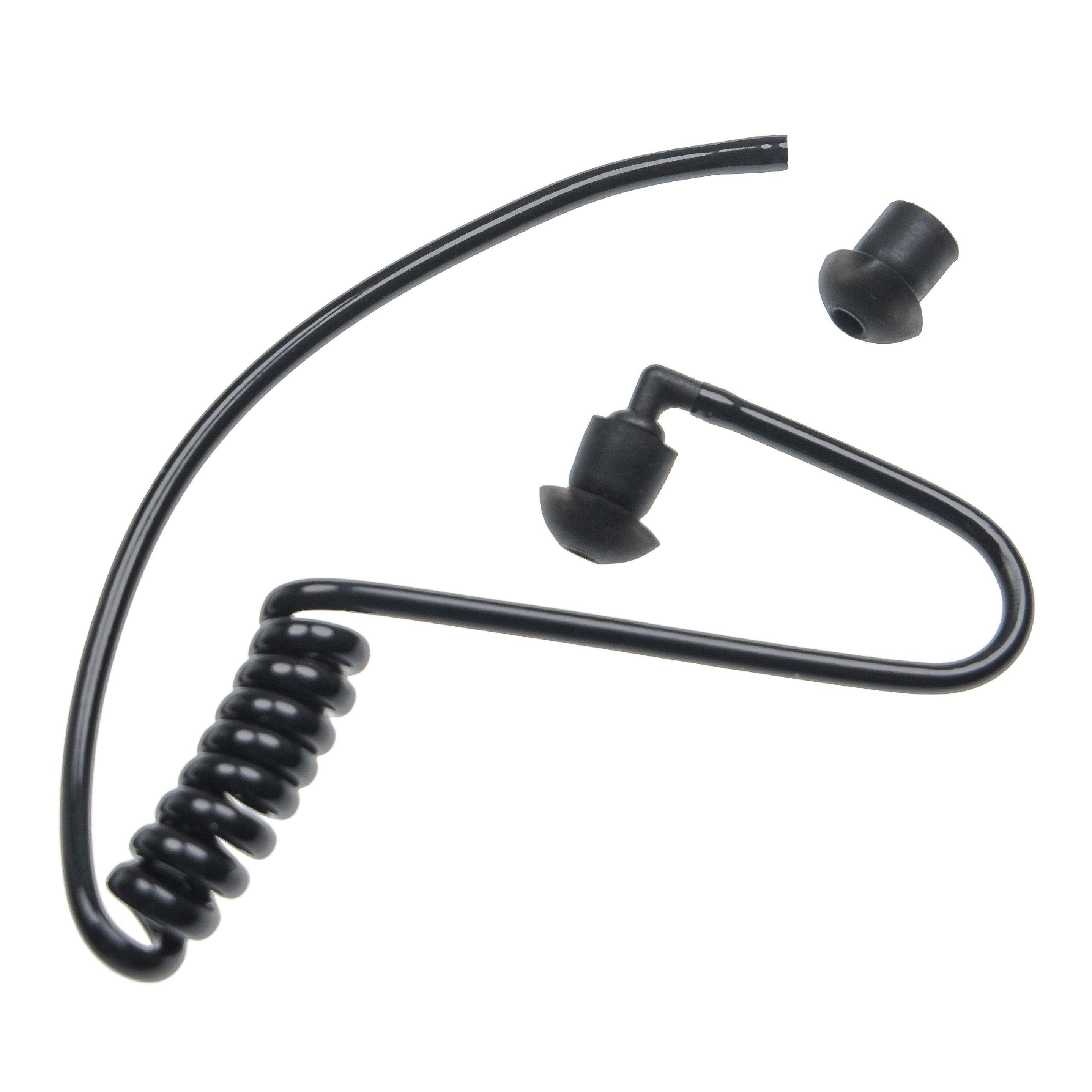 vhbw für Headset