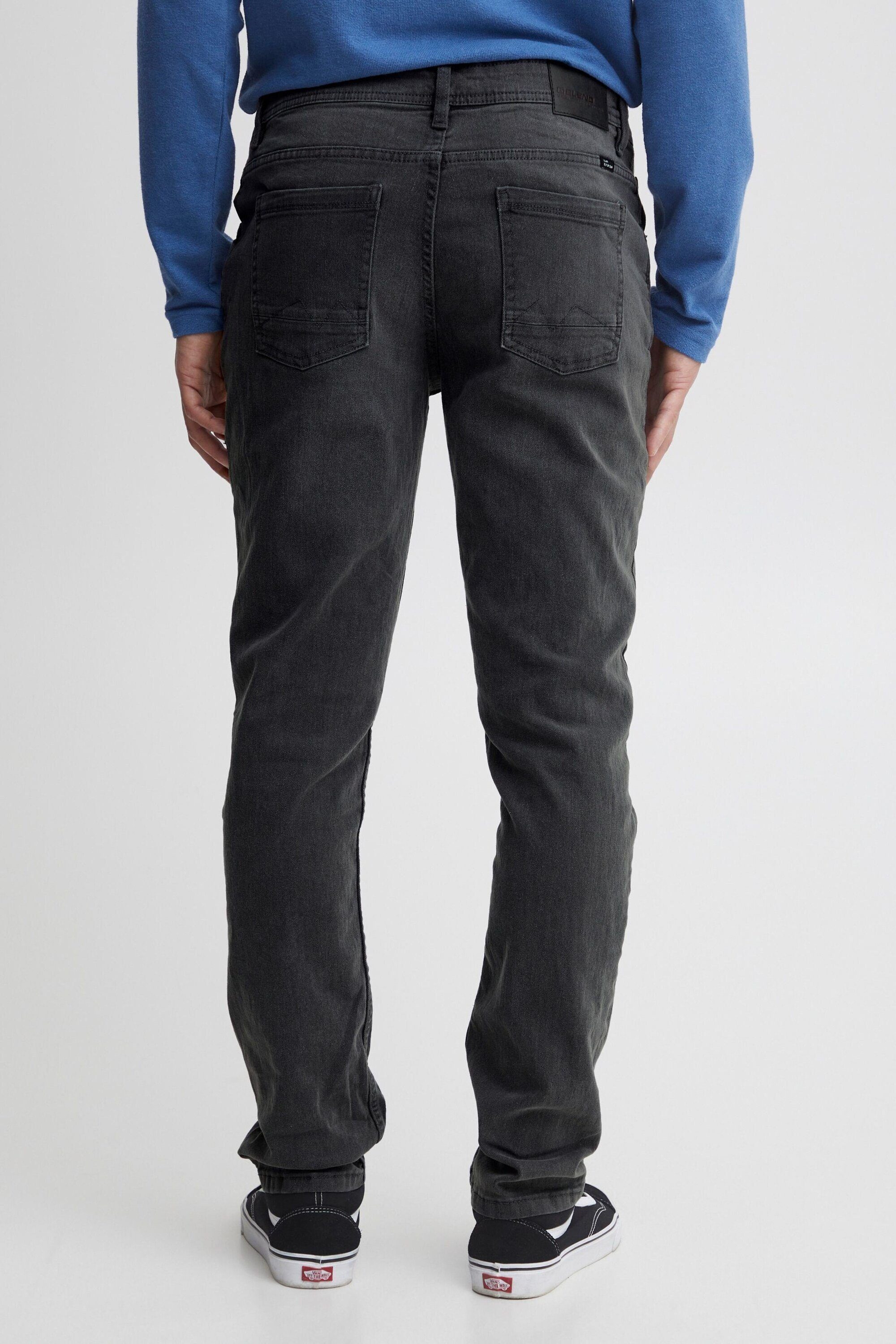 Blend Slim-fit-Jeans Twister (1-tlg) günstig online kaufen
