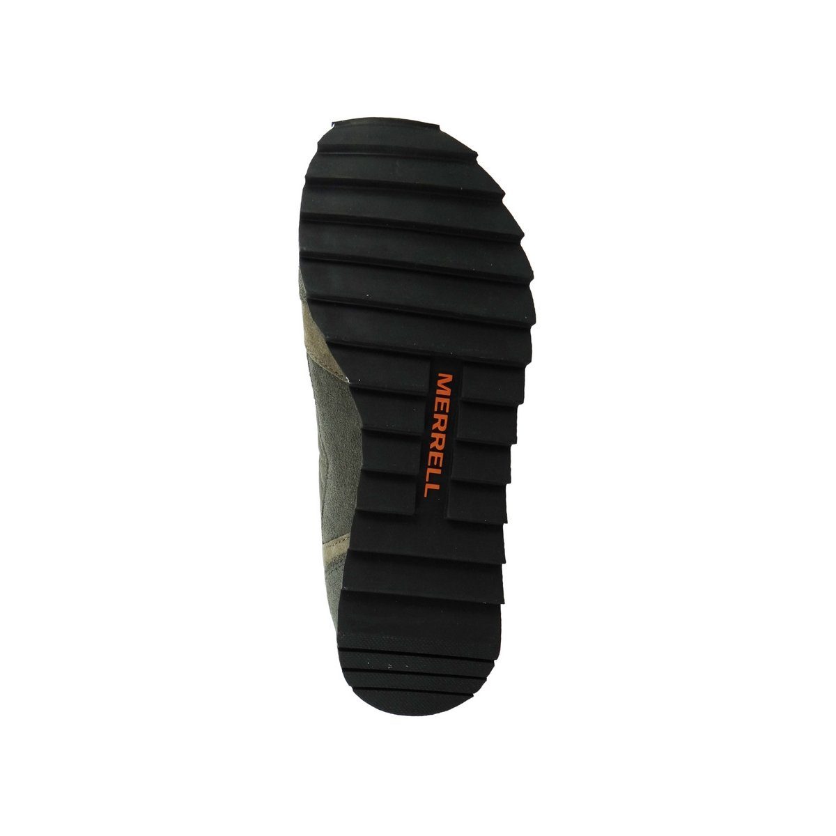 Merrell Sneaker (1-tlg) grau