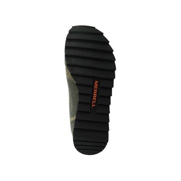 Merrell grau Sneaker (1-tlg)