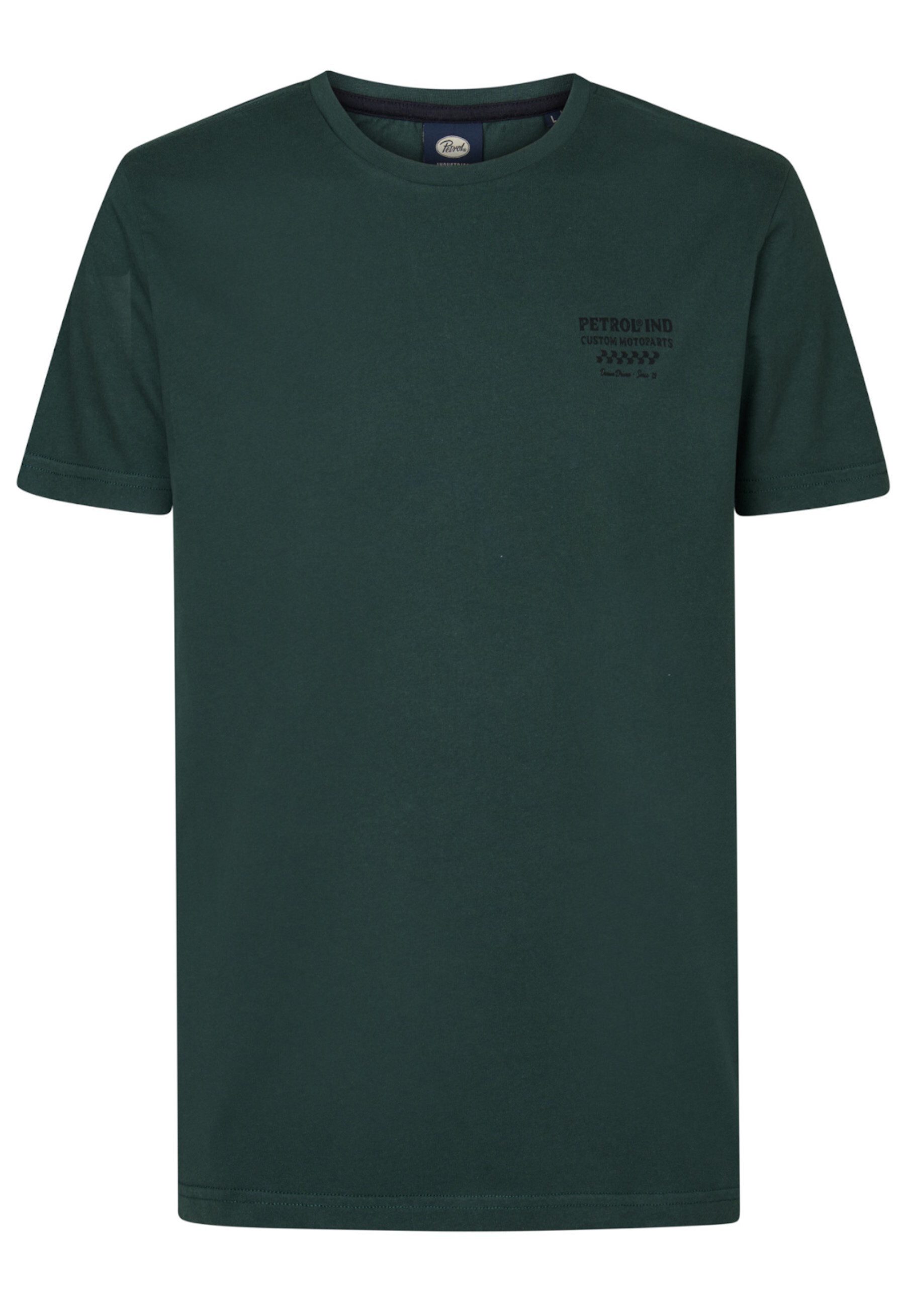 T-Shirt T-Shirt Kurzarmshirt