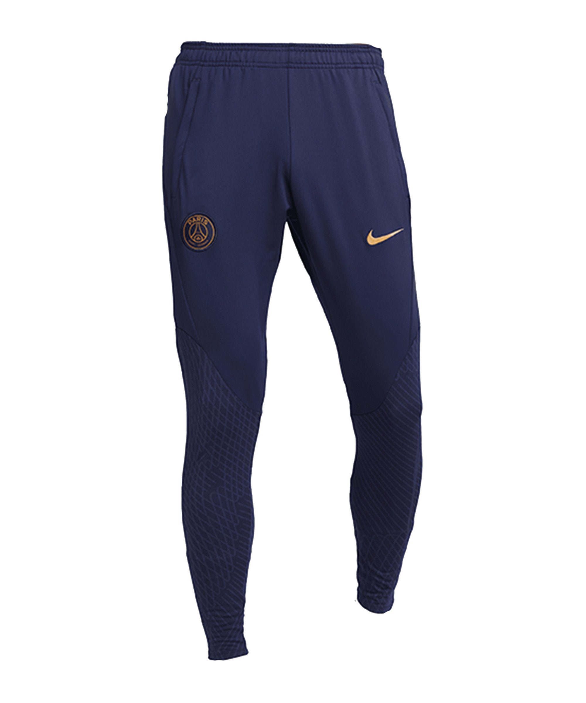 Paris Sweatpants St. Trainingshose Nike Germain