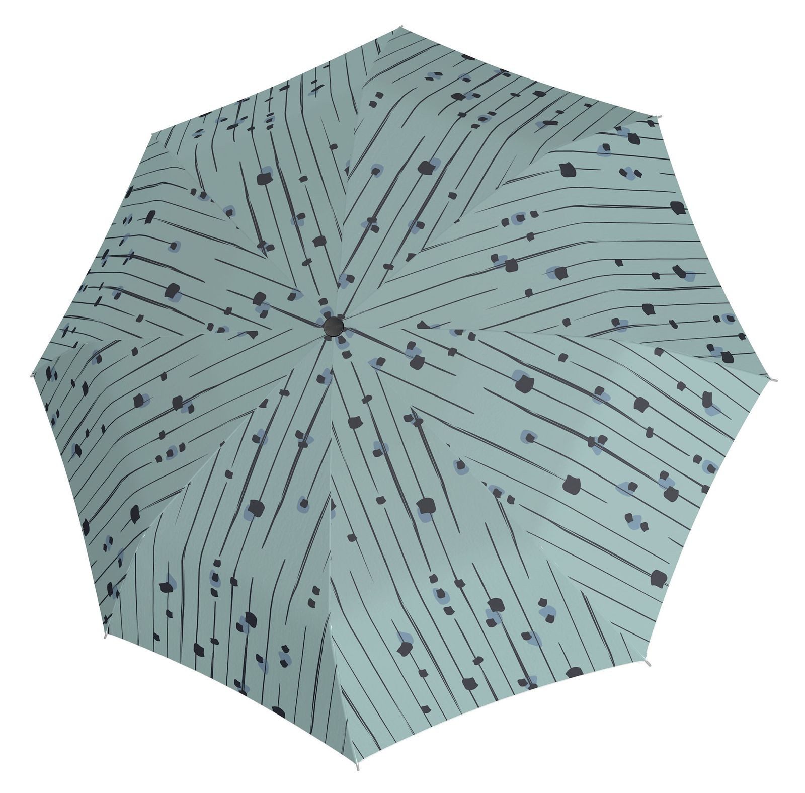 Knirps® Taschenregenschirm T.200 günstig online kaufen