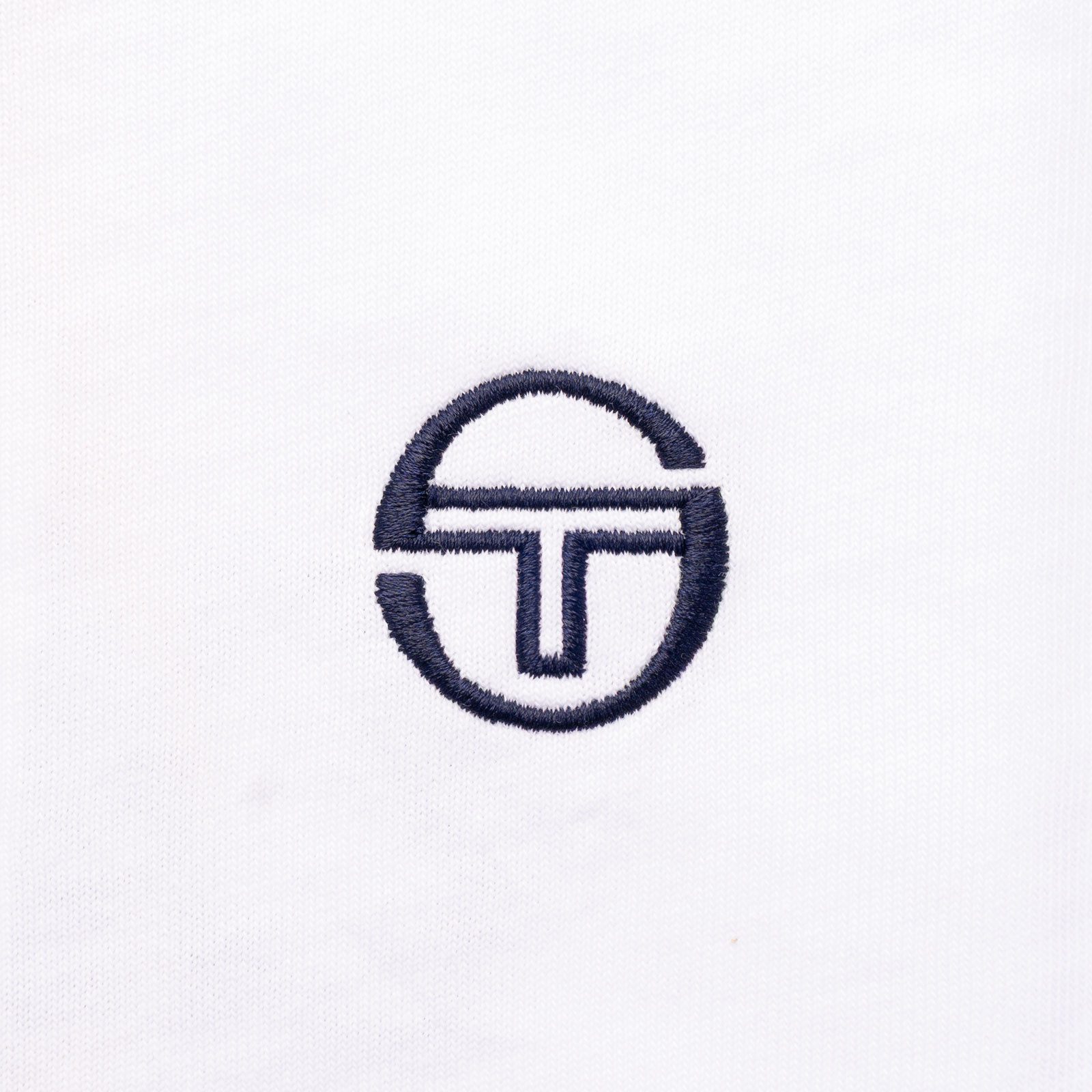 Sergio Tacchini T-Shirt T-Shirt Sergio Tacchini Sosimo