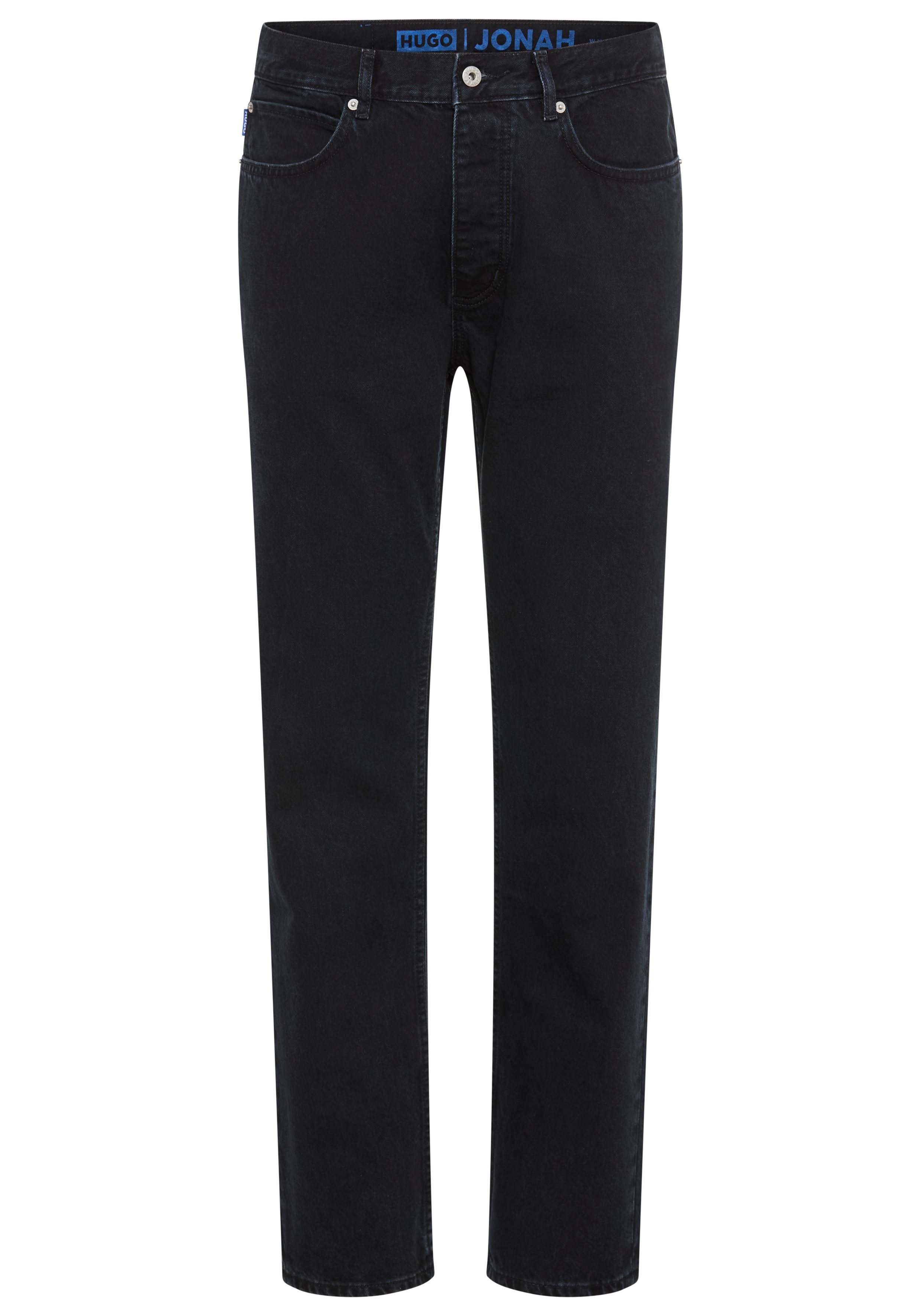 Regular-fit-Jeans Jonah