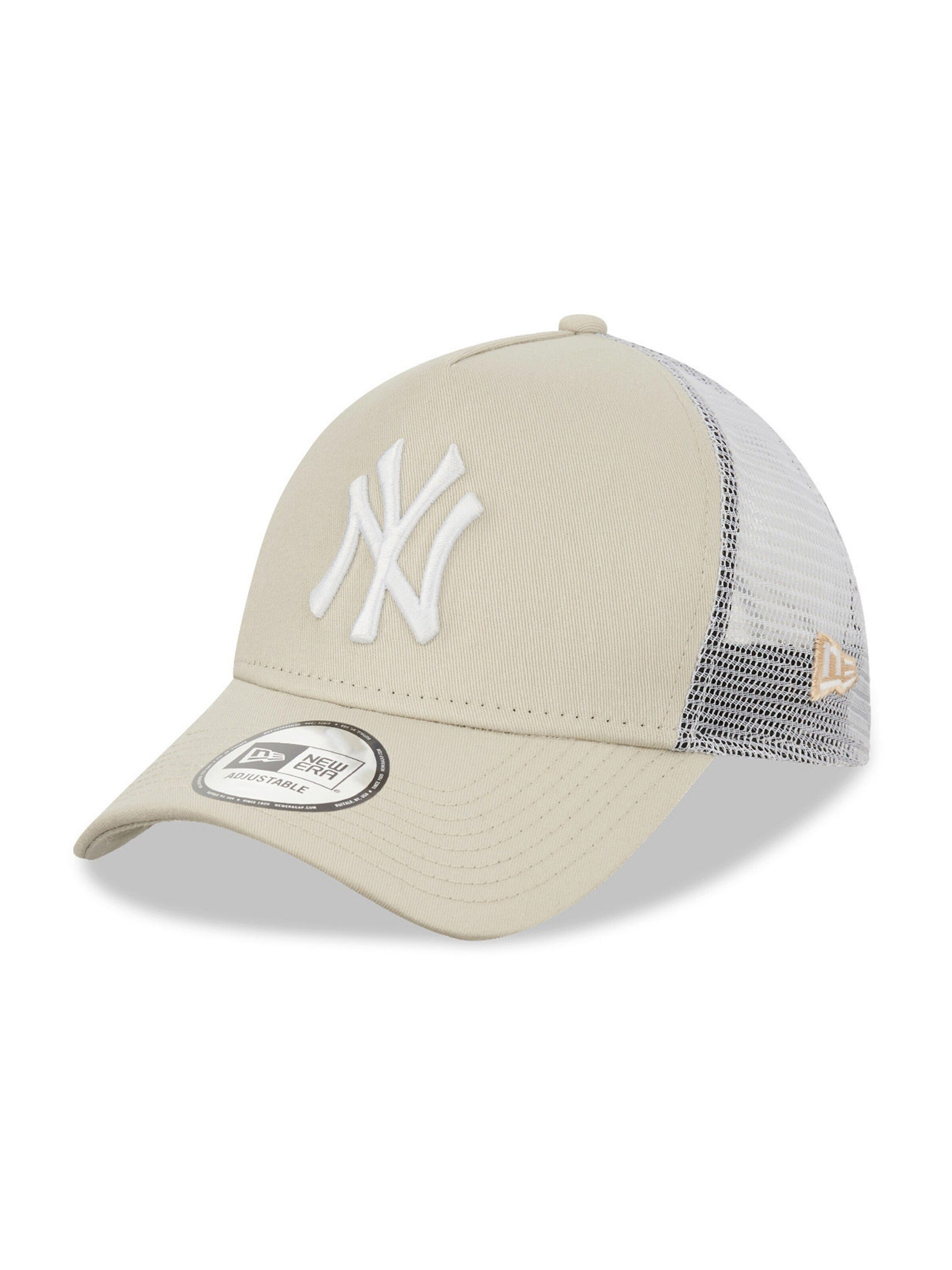 New Era Flex Cap League Essenl günstig online kaufen