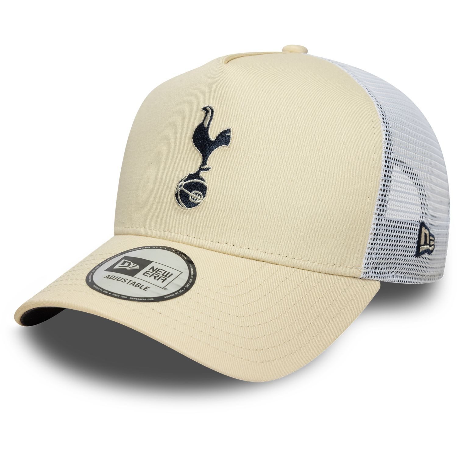 Trucker Cap Trucker Tottenham Hotspur