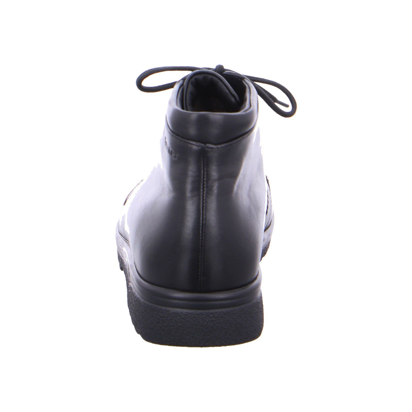 Ganter Schnürstiefelette Eric Schnürboots günstig online kaufen