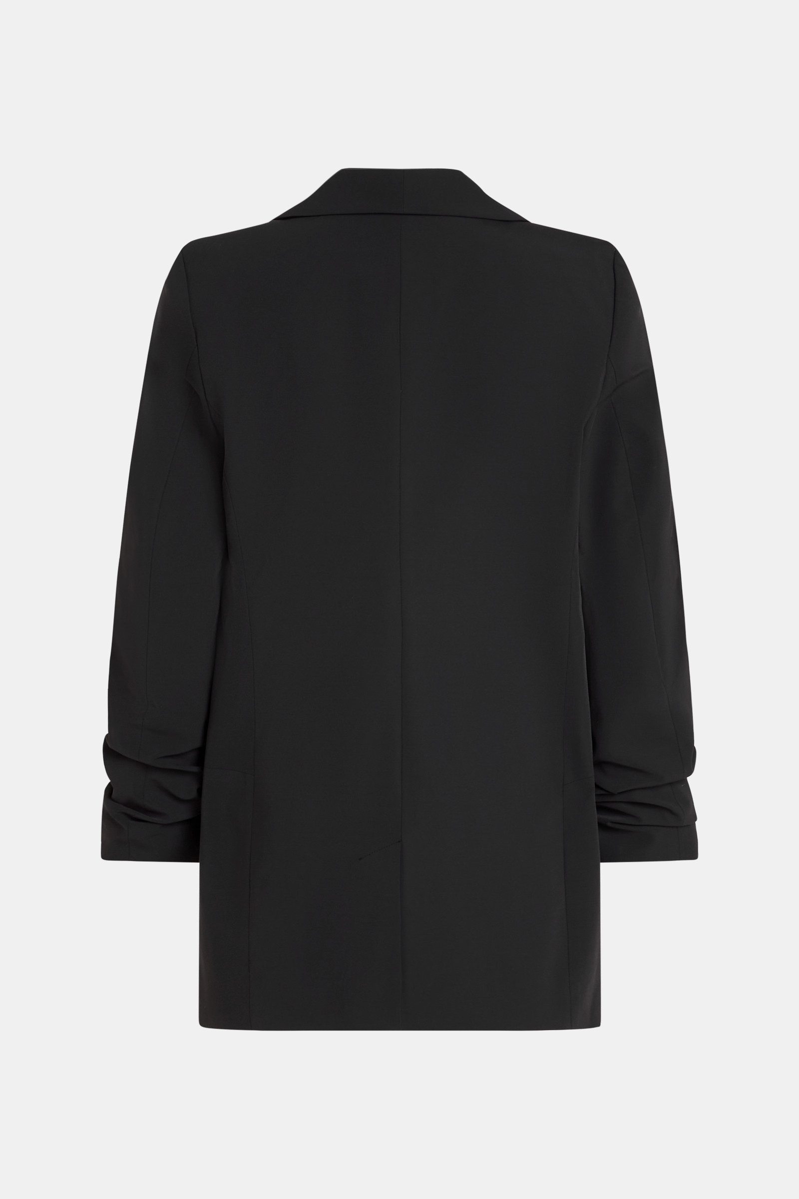 PENN & INK N.Y Jackenblazer günstig online kaufen