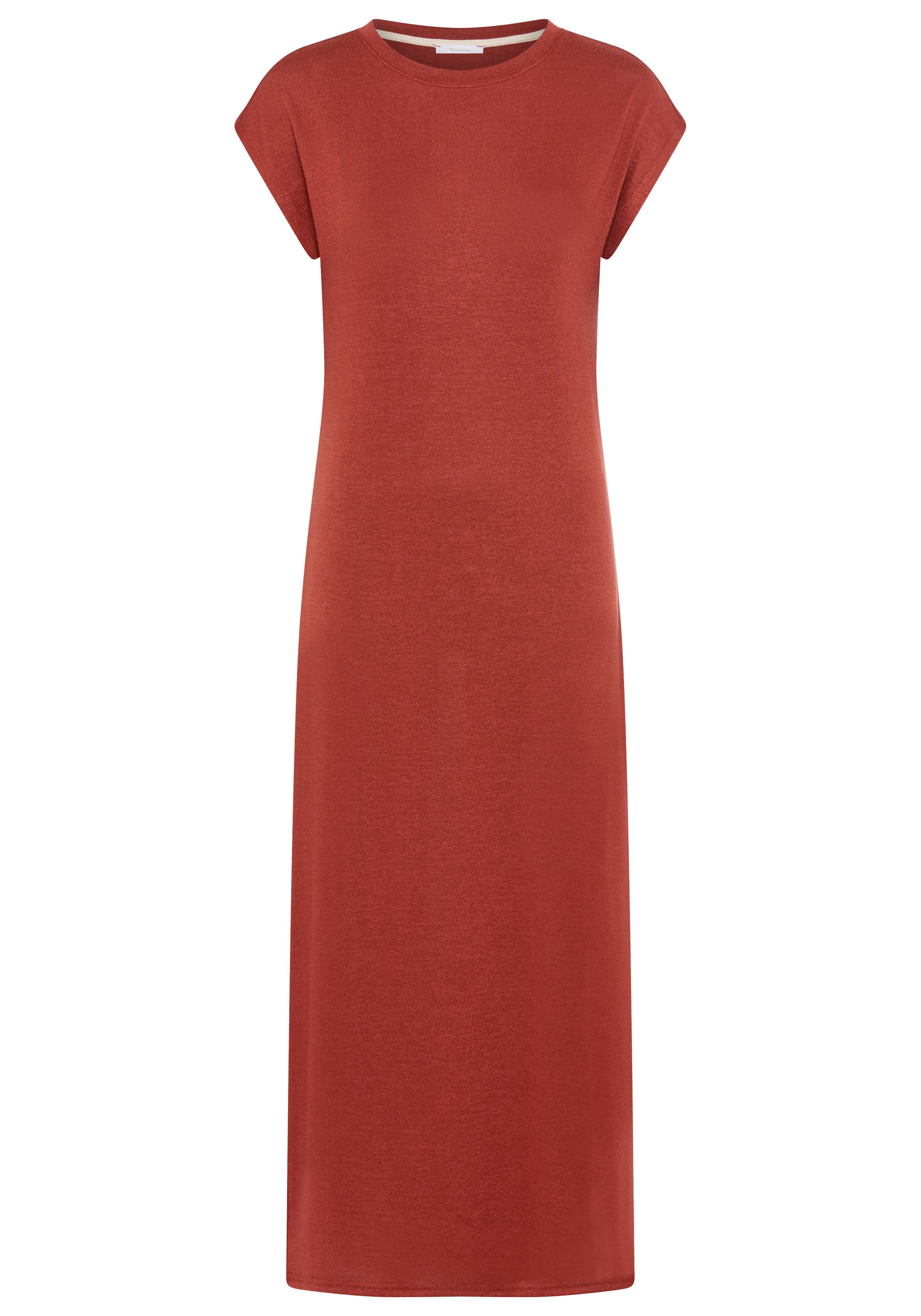 Sommerkleid