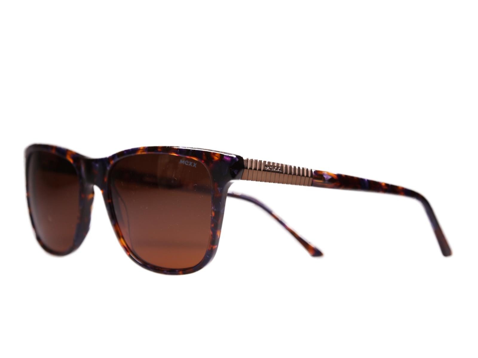 Mexx Sonnenbrille MEXX Sonnenbrille 6321-300