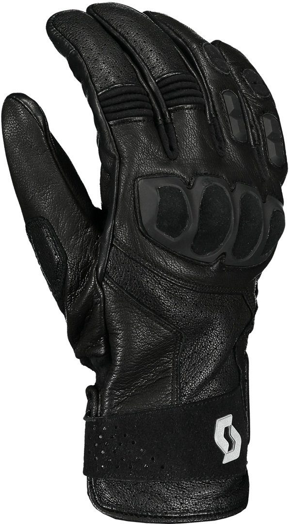 Motorradhandschuhe Sport ADV Motorrad Handschuhe