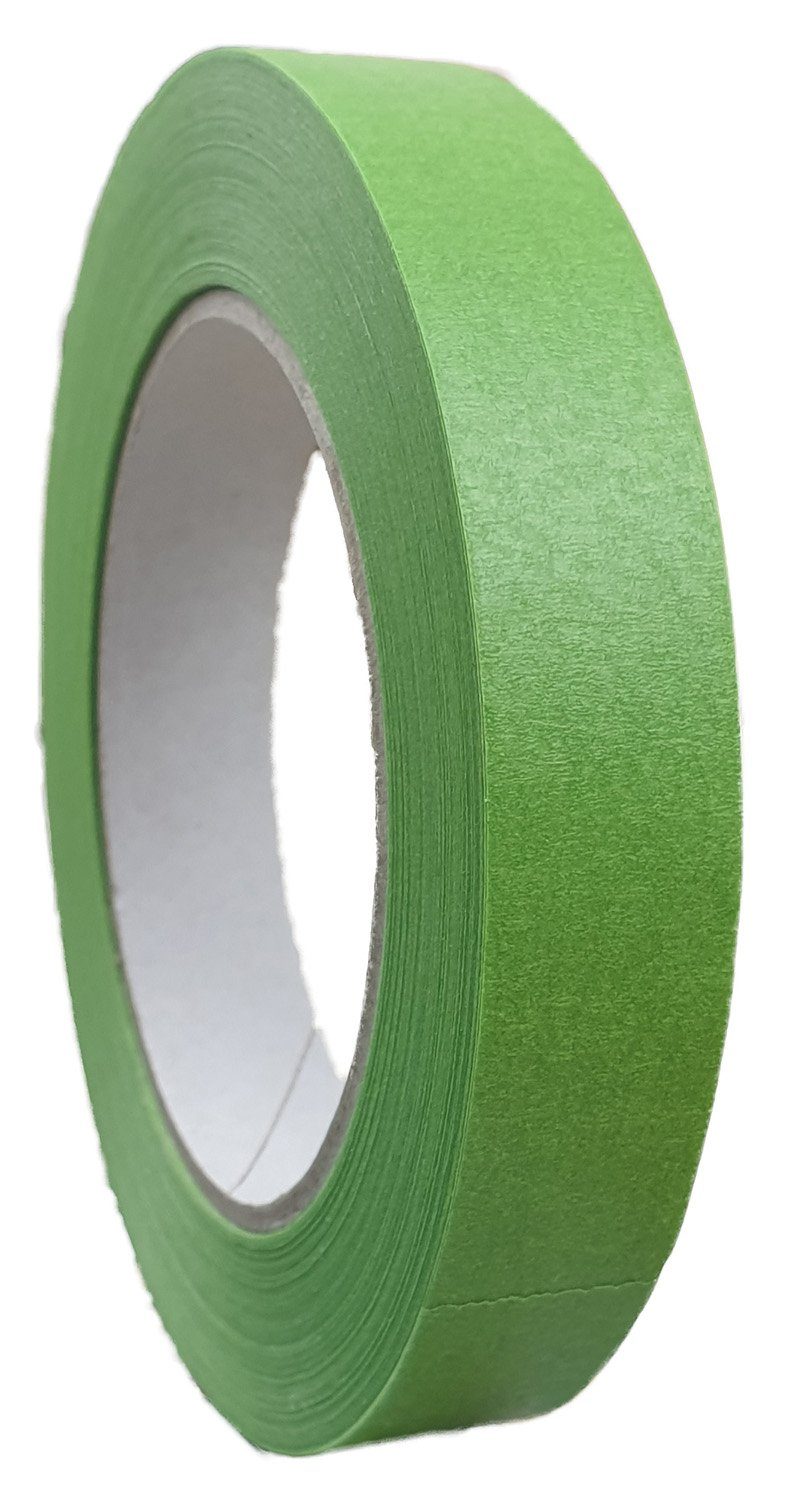 varivendo Kreppband Profi+ Feinkreppband 19mm x günstig online kaufen