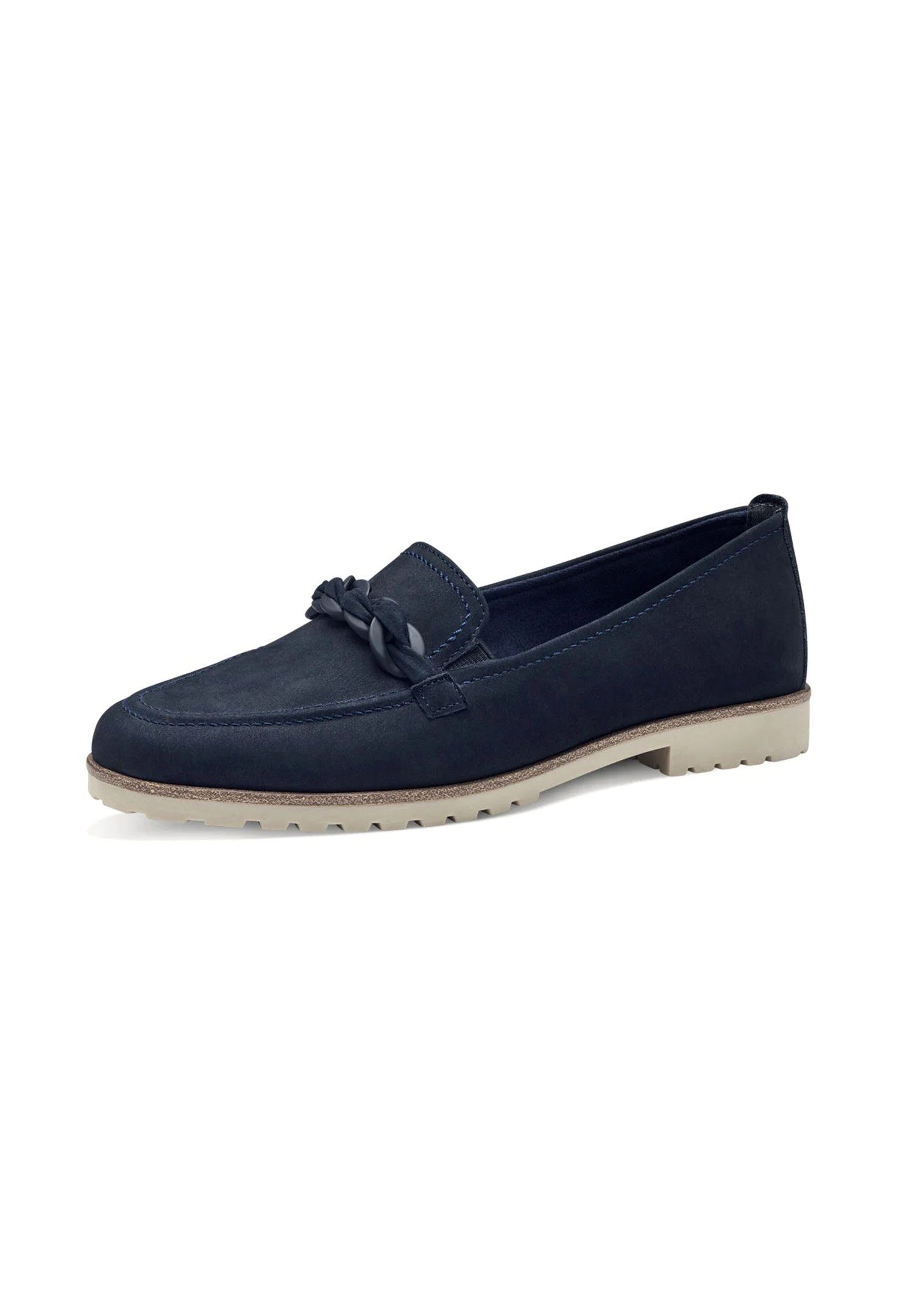 Tamaris M2420042 Slipper