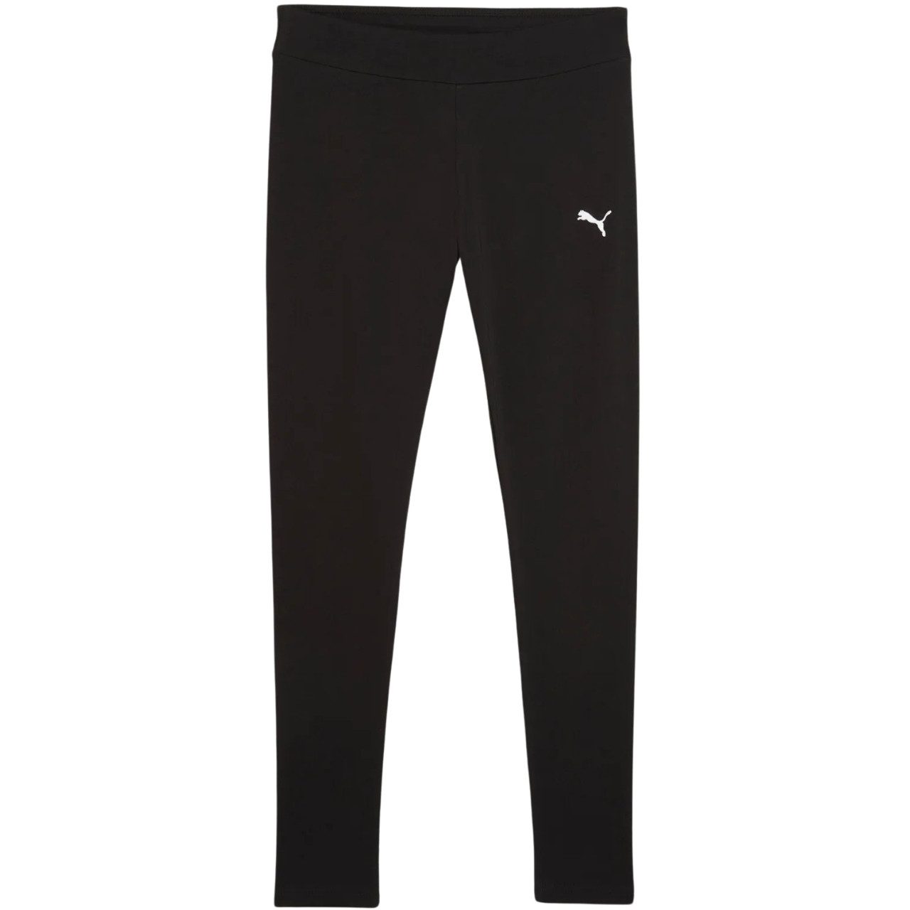 PUMA Leggings Puma Essentials