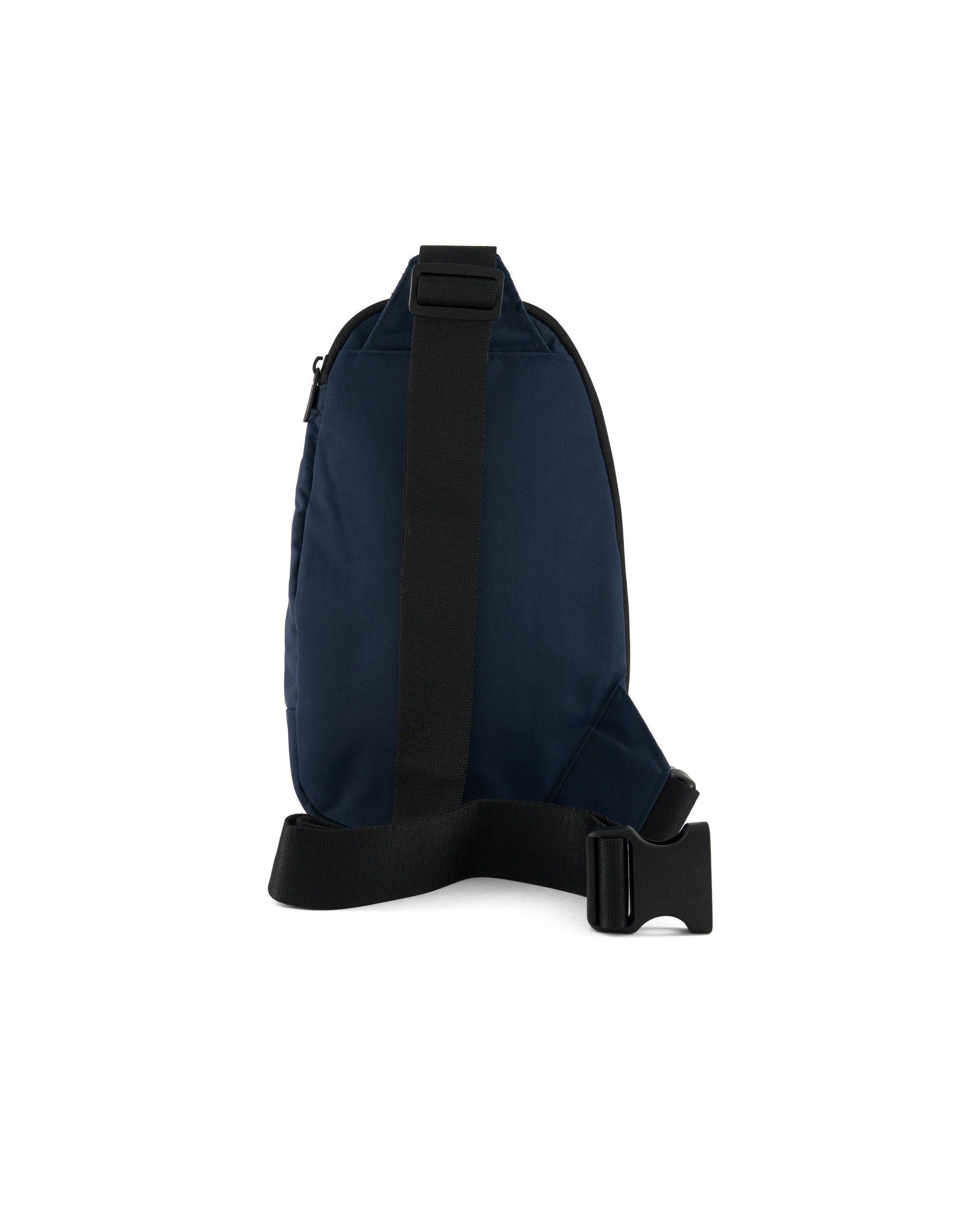 Champion Rucksack Small Shoulder Bag, für günstig online kaufen