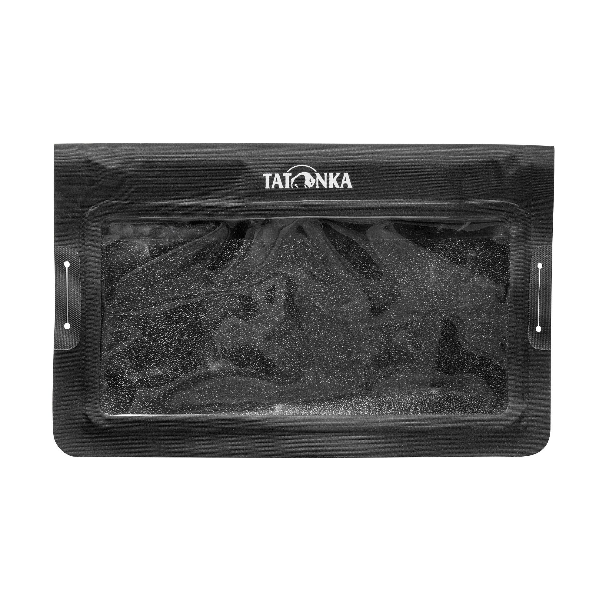 TATONKA® Tablet-Hülle WP Dry Bag Wide Wasserdichte Tablet-Hülle