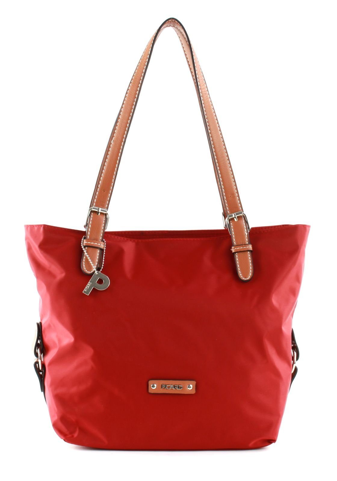 Picard Schultertasche Shoulder Bag günstig online kaufen
