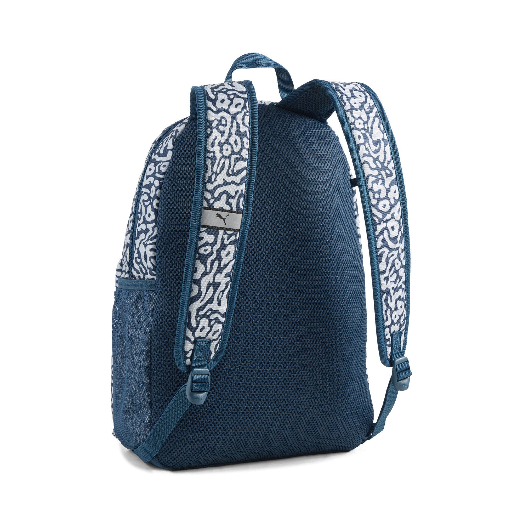 PUMA Freizeittasche Phase 20 l Rucksack-Set Jugendliche und Erwachsene