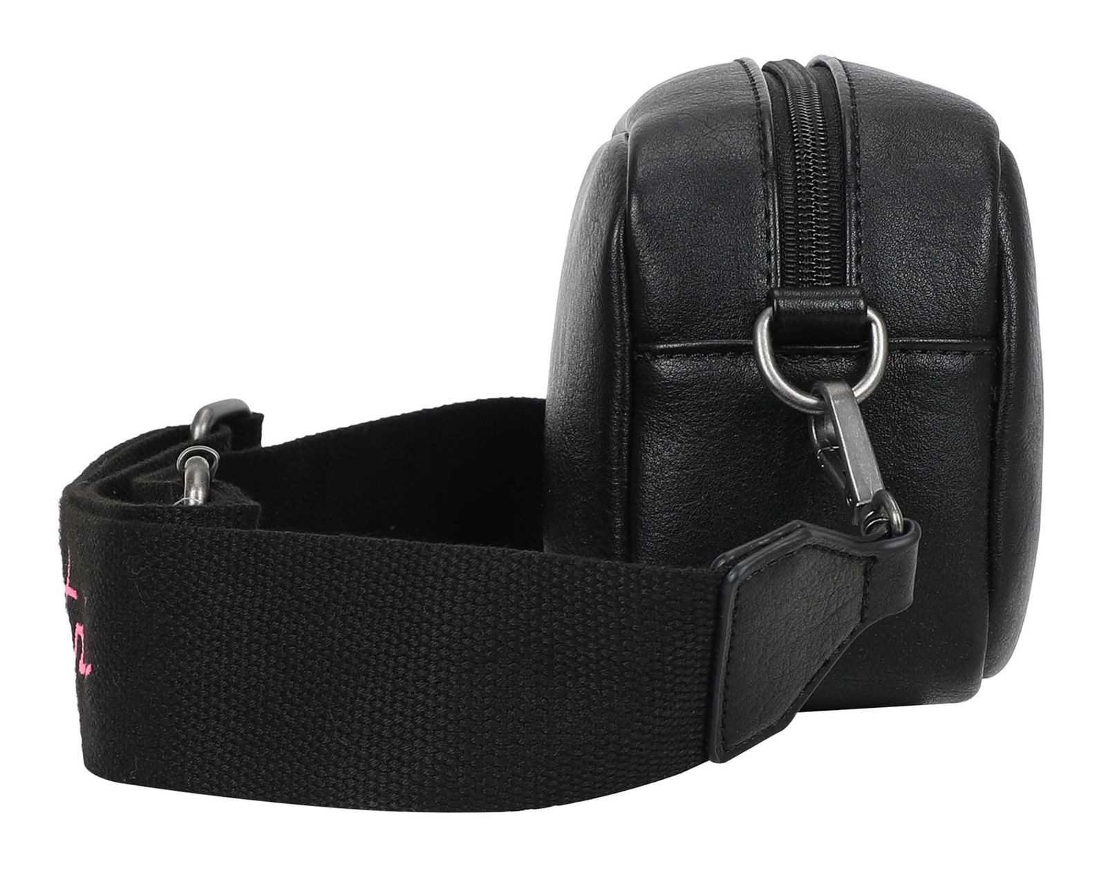 Fritzi aus Preußen Umhängetasche Cross Bag