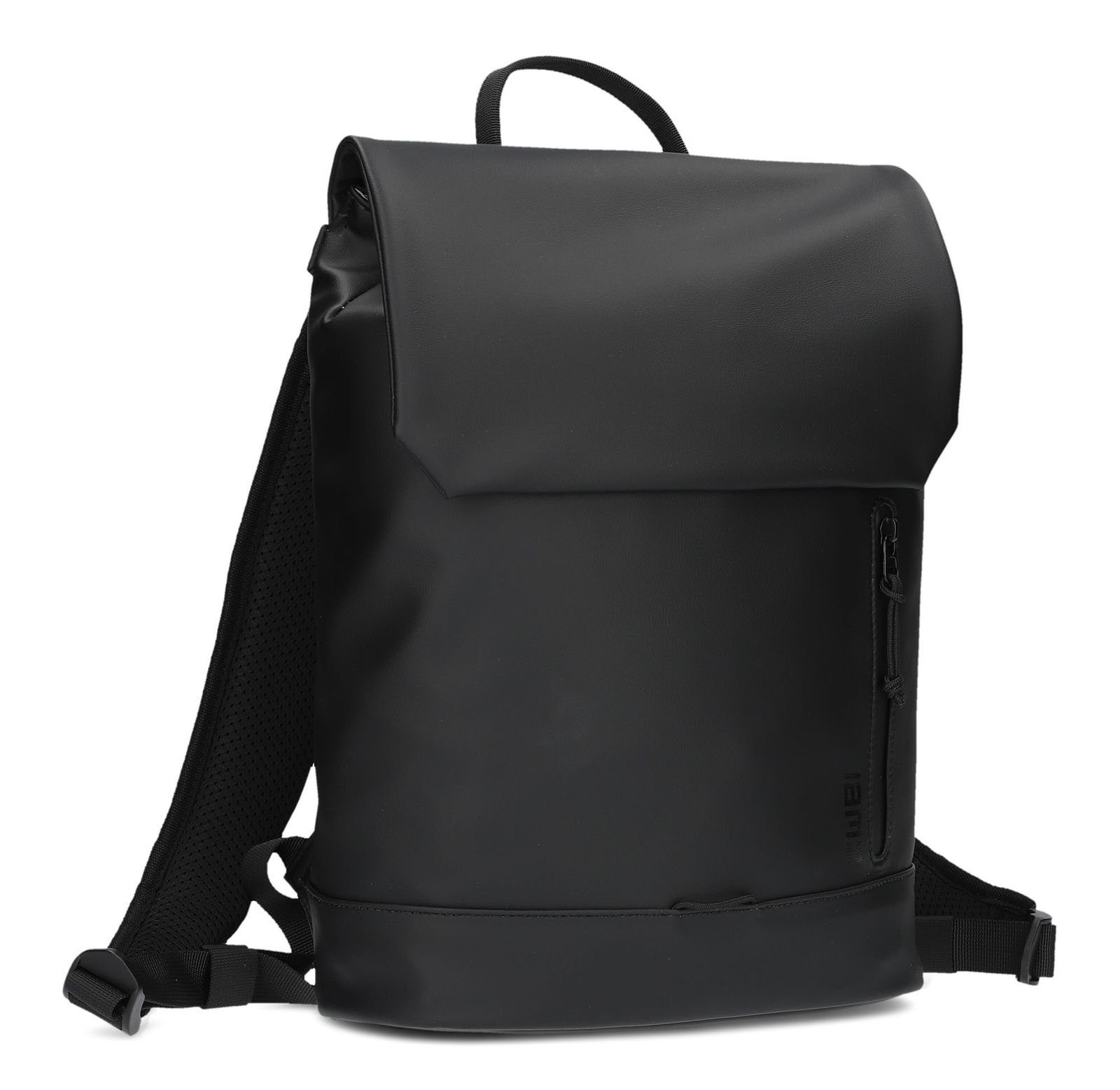 Zwei Rucksack Cargo günstig online kaufen