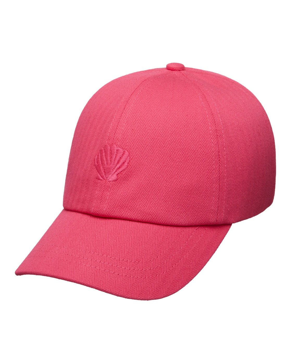 Roxy Snapback Cap Rg Slide Away