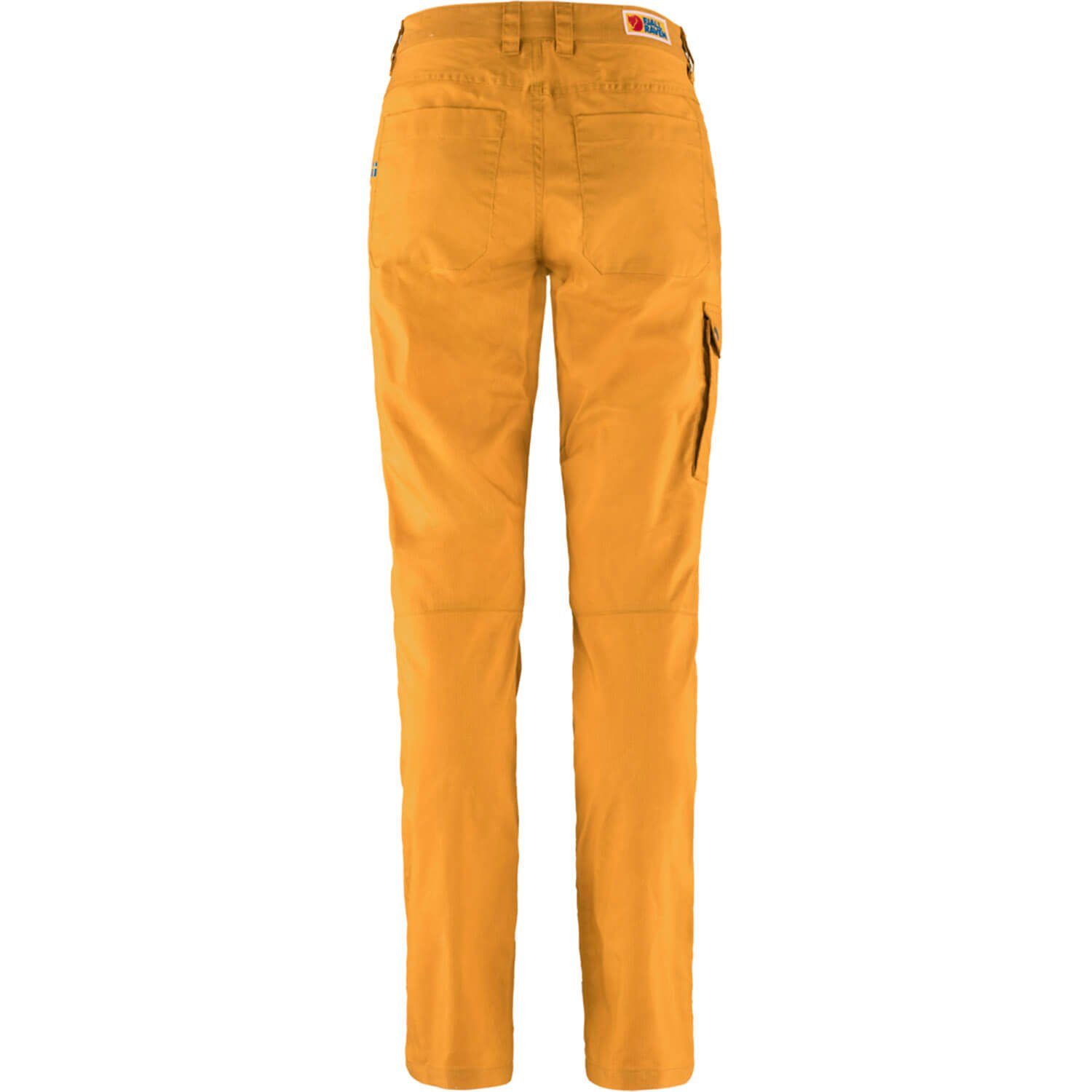 Fjällräven Funktionshose Hose Vardag Lite Trousers