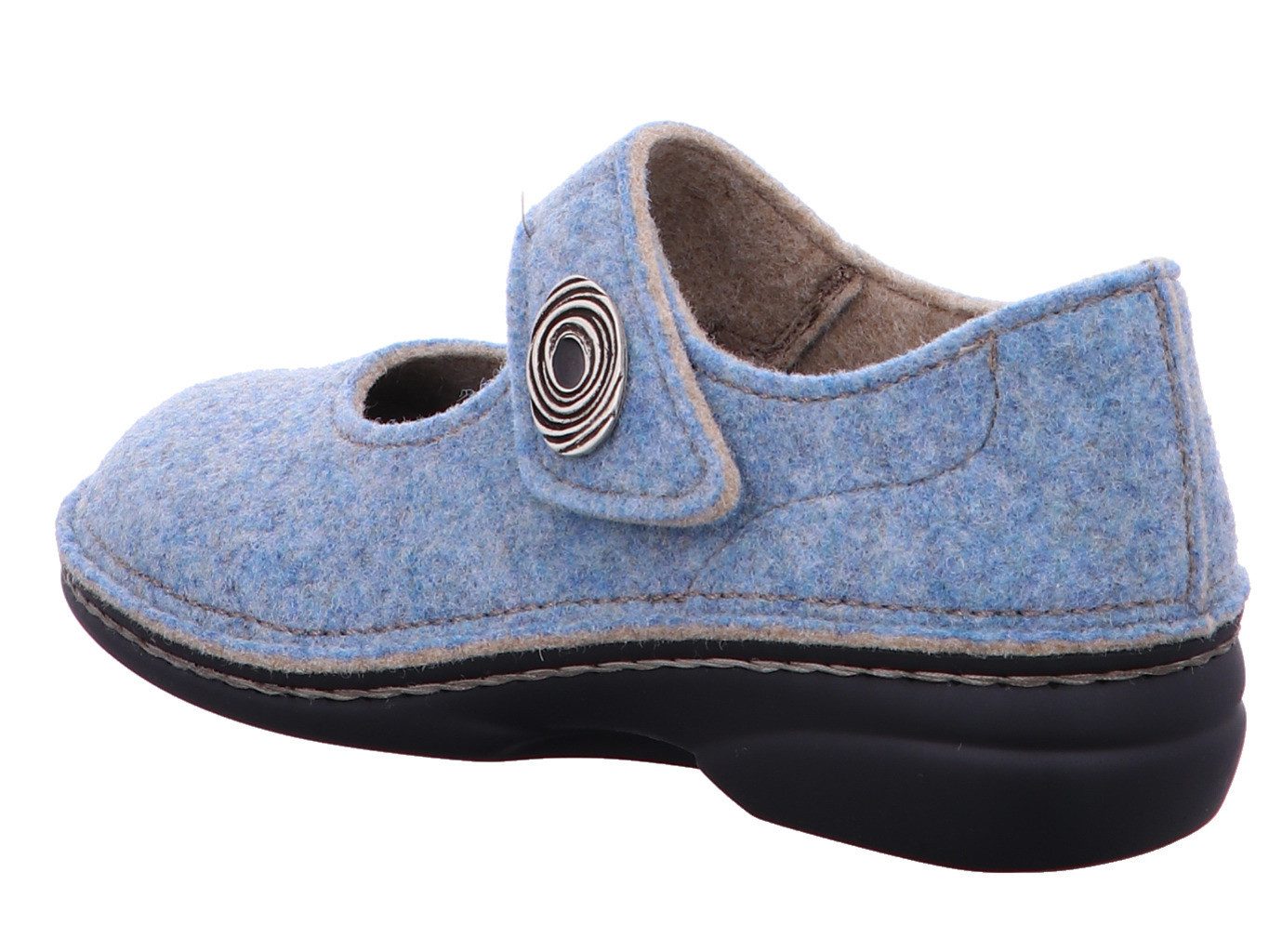 Finn Comfort RAMSAU Pantoffel
