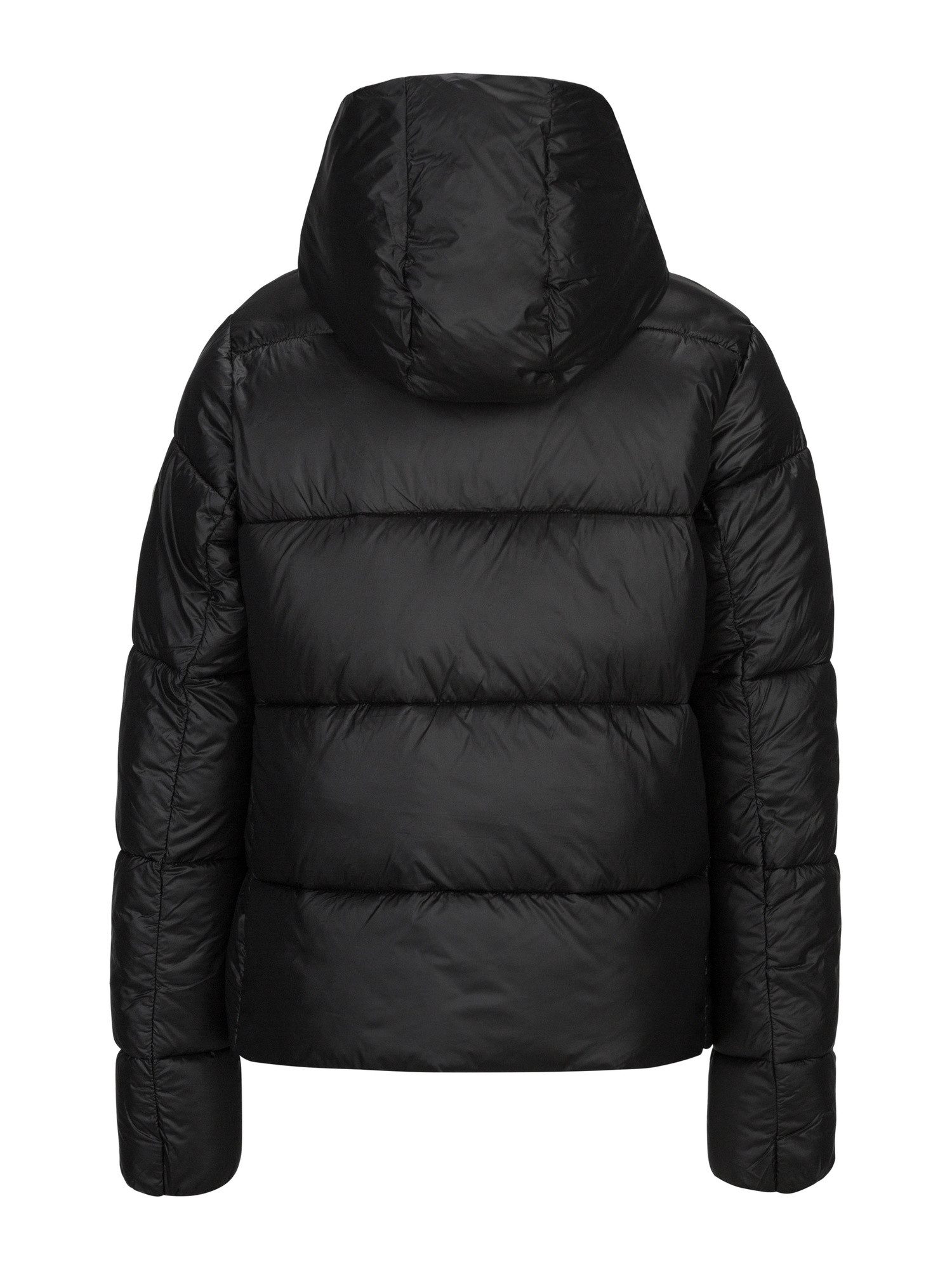 19V69 ITALIA Winterjacke Grazia günstig online kaufen