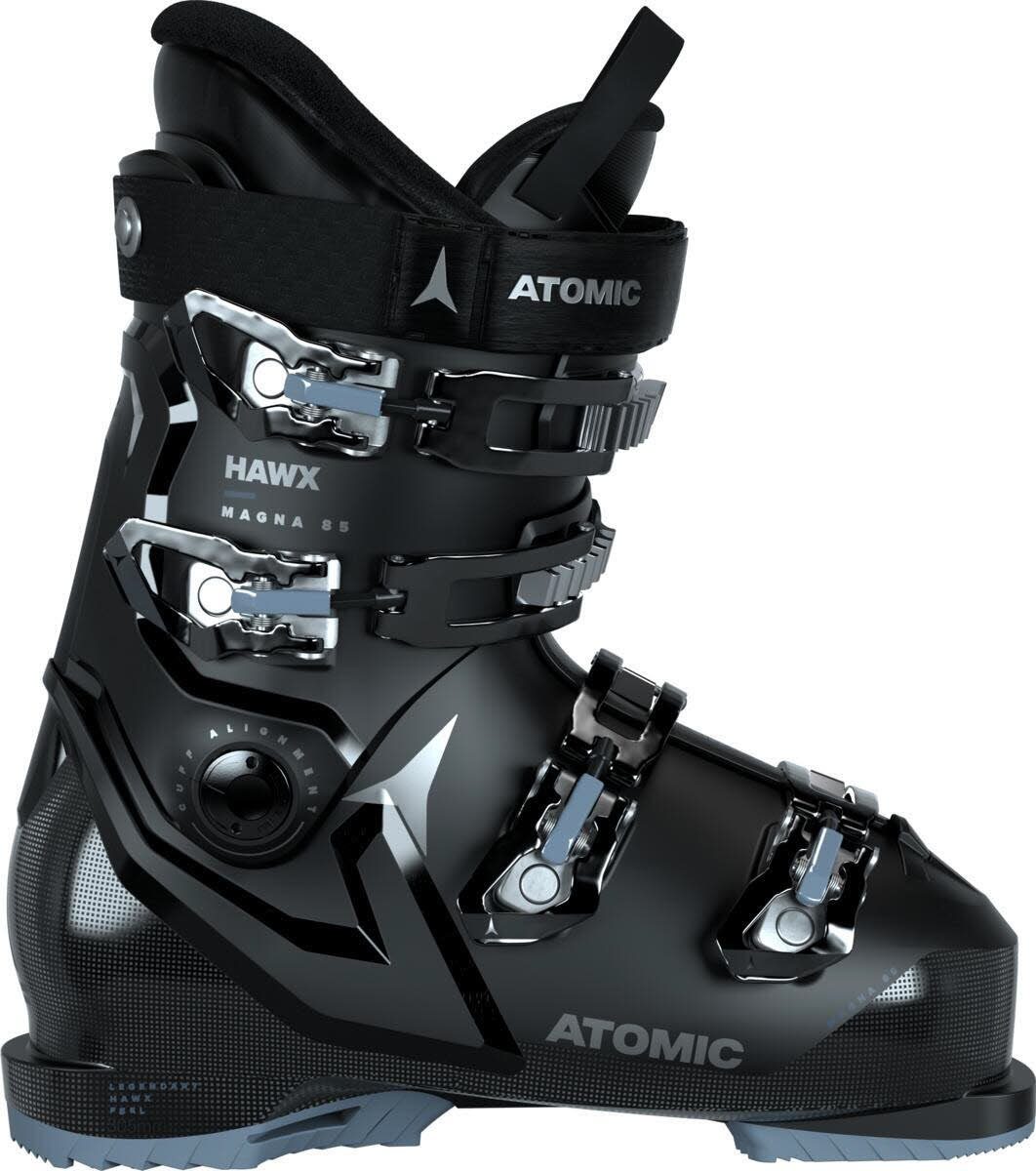 Skischuh Atomic