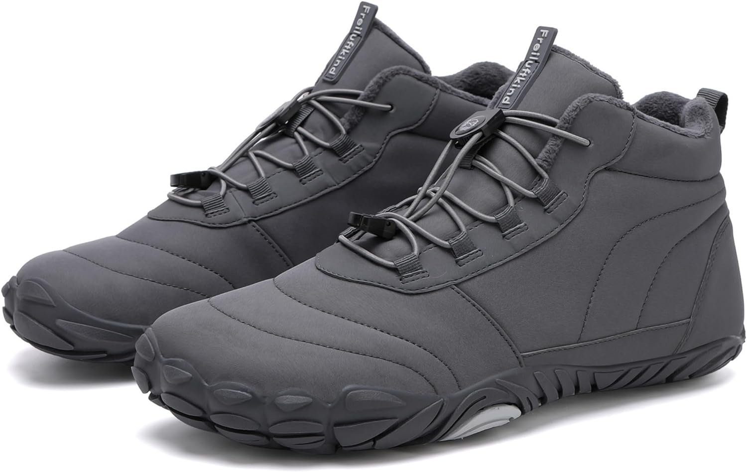 Freiluftkind Das Original - Kepler Barfußschuhe günstig online kaufen