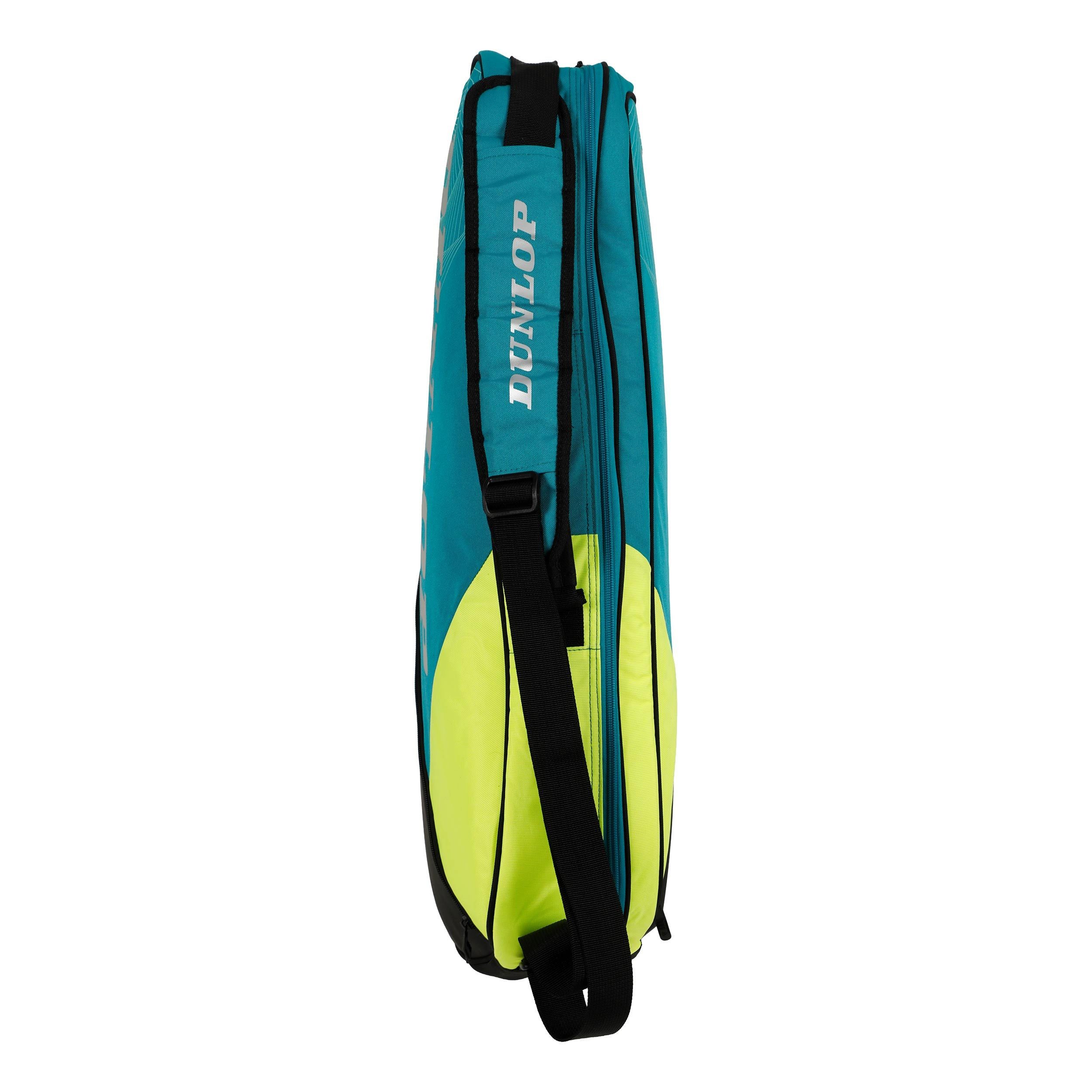 Dunlop Sporttasche SX Performance